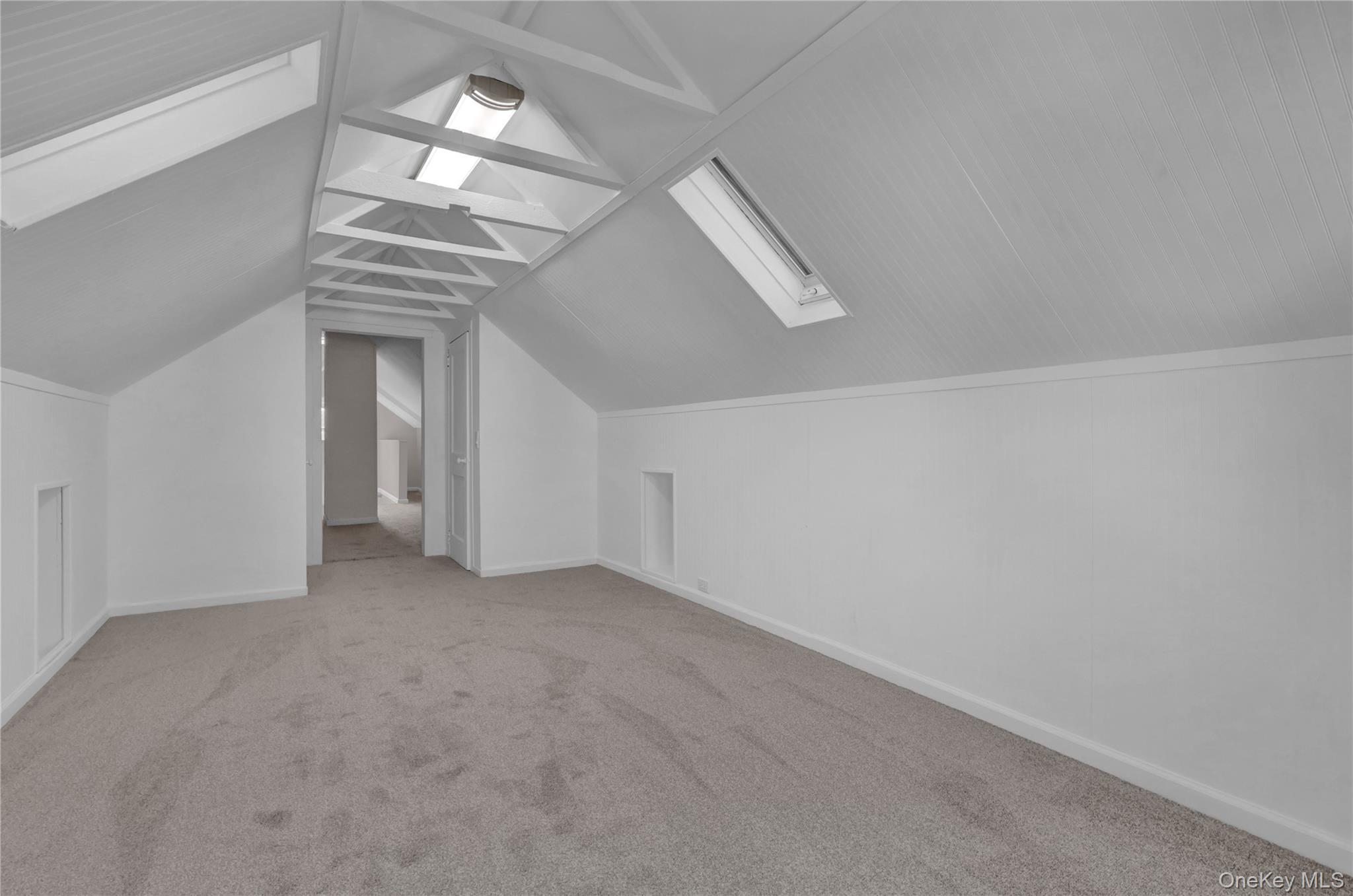 #20 photo, 820 Jefferson Street, Baldwin , NY 11510