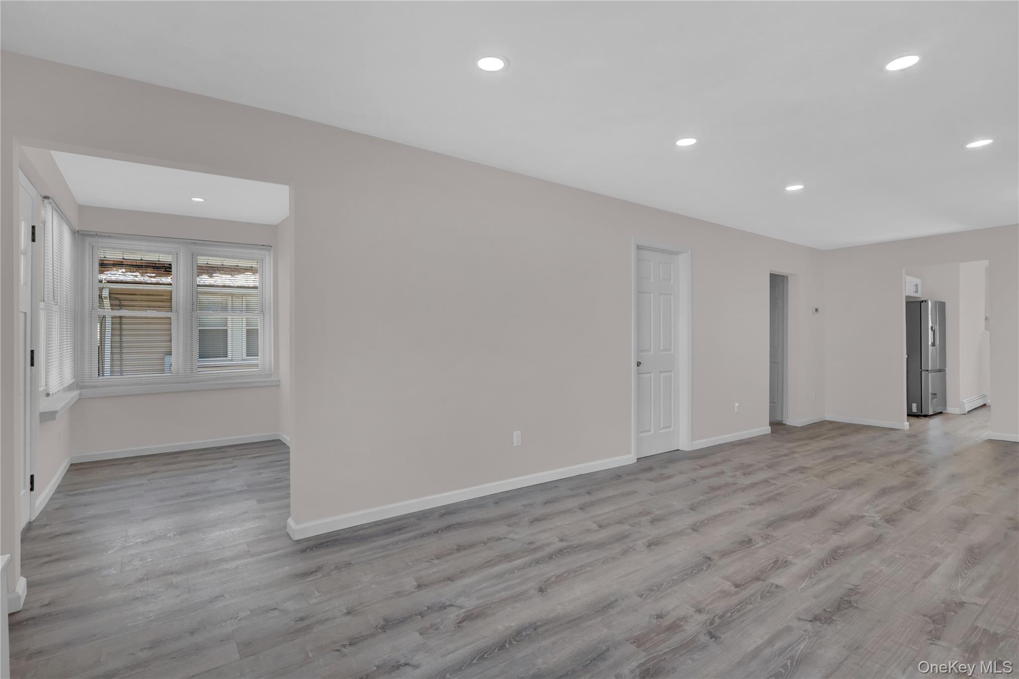 #5 photo, 820 Jefferson Street, Baldwin , NY 11510