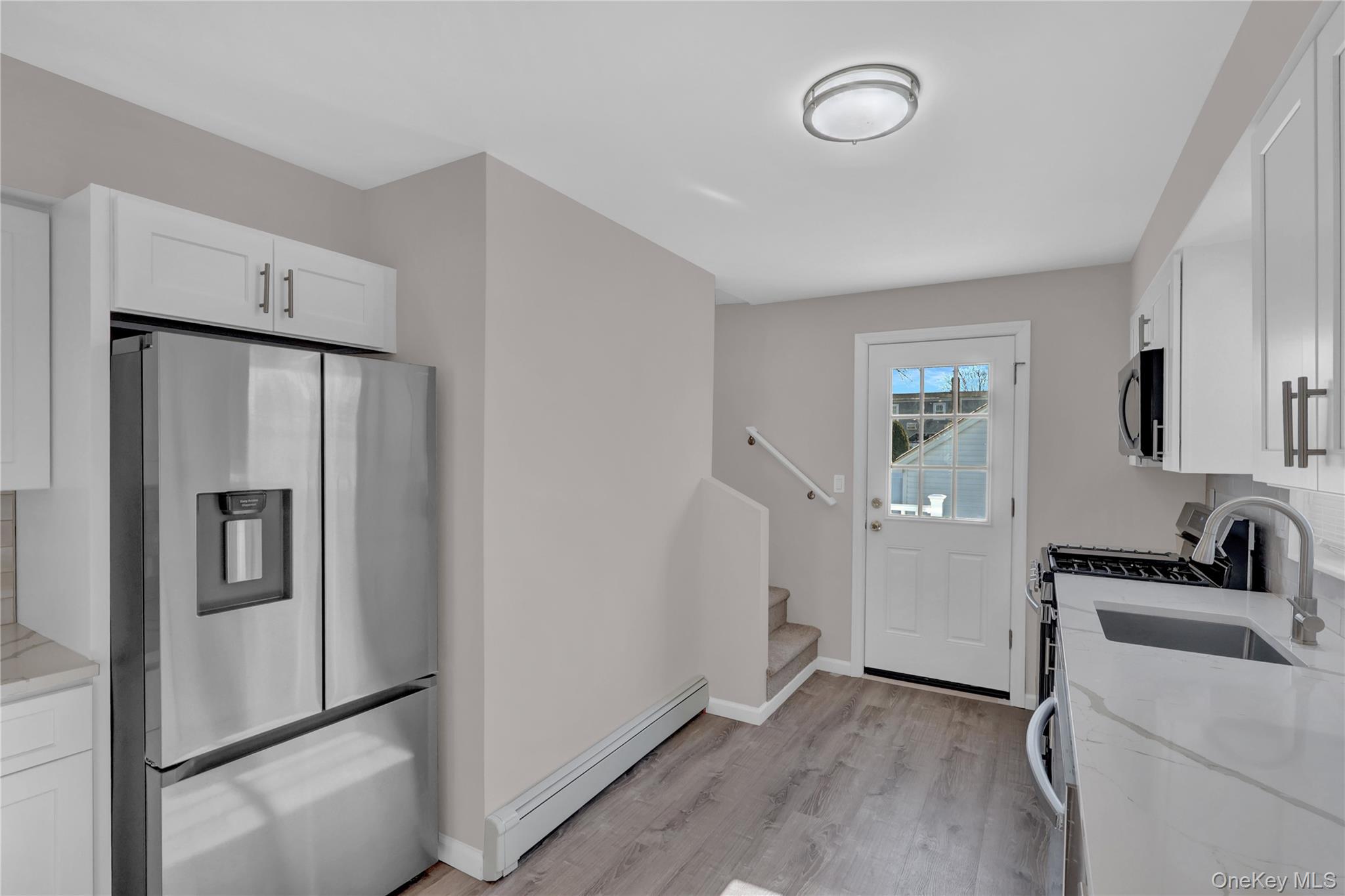 #7 photo, 820 Jefferson Street, Baldwin , NY 11510