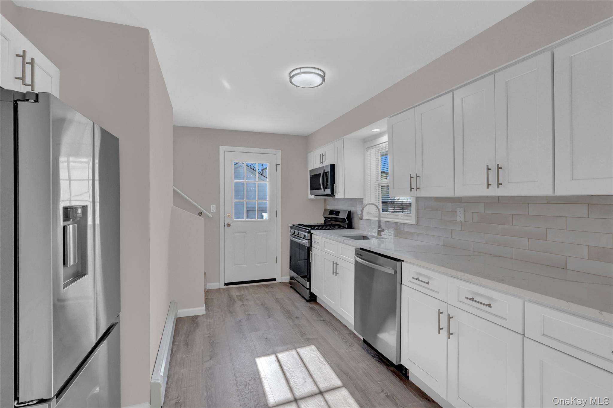 #8 photo, 820 Jefferson Street, Baldwin , NY 11510