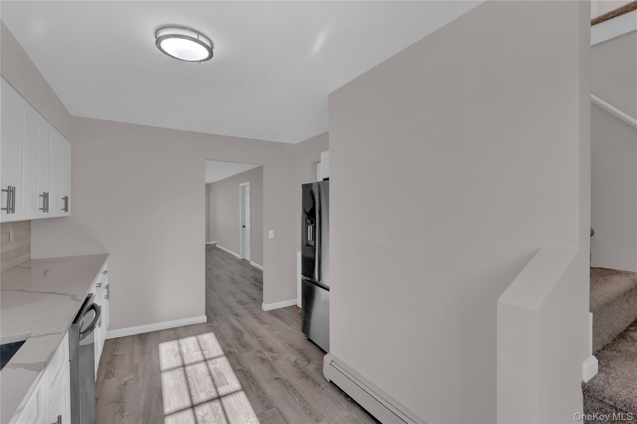 #9 photo, 820 Jefferson Street, Baldwin , NY 11510