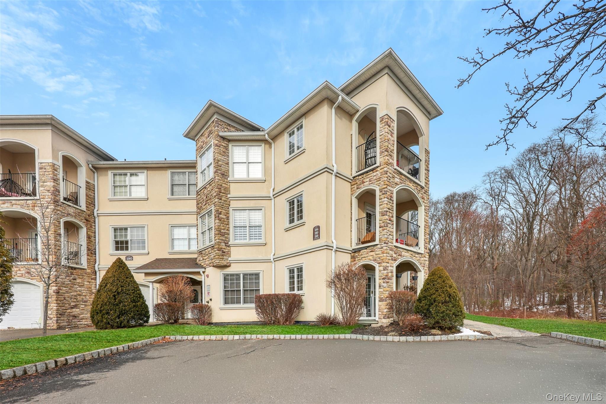 #1 photo, 188 Bates Drive, Monsey , NY 10952