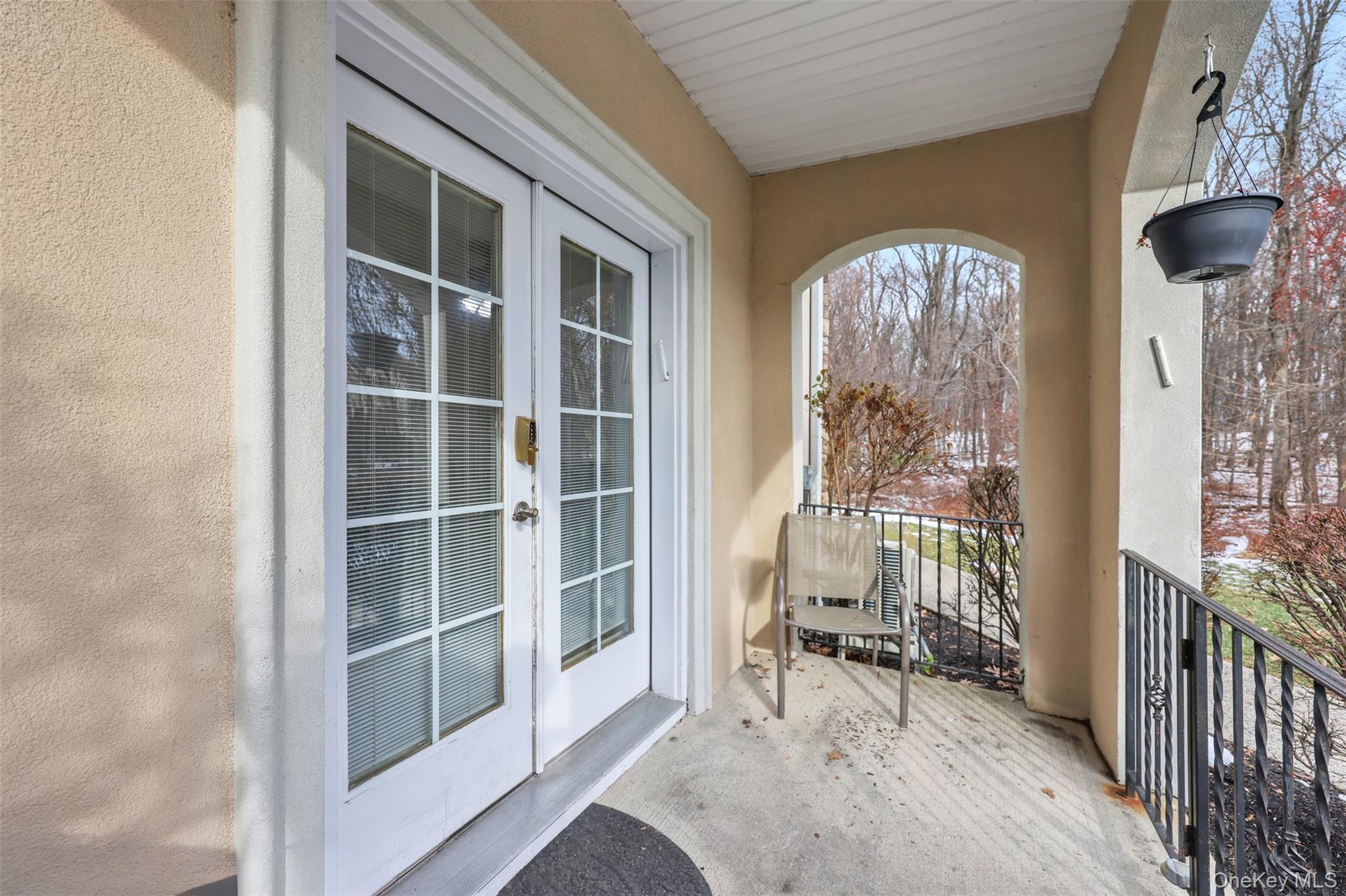 #10 photo, 188 Bates Drive, Monsey , NY 10952