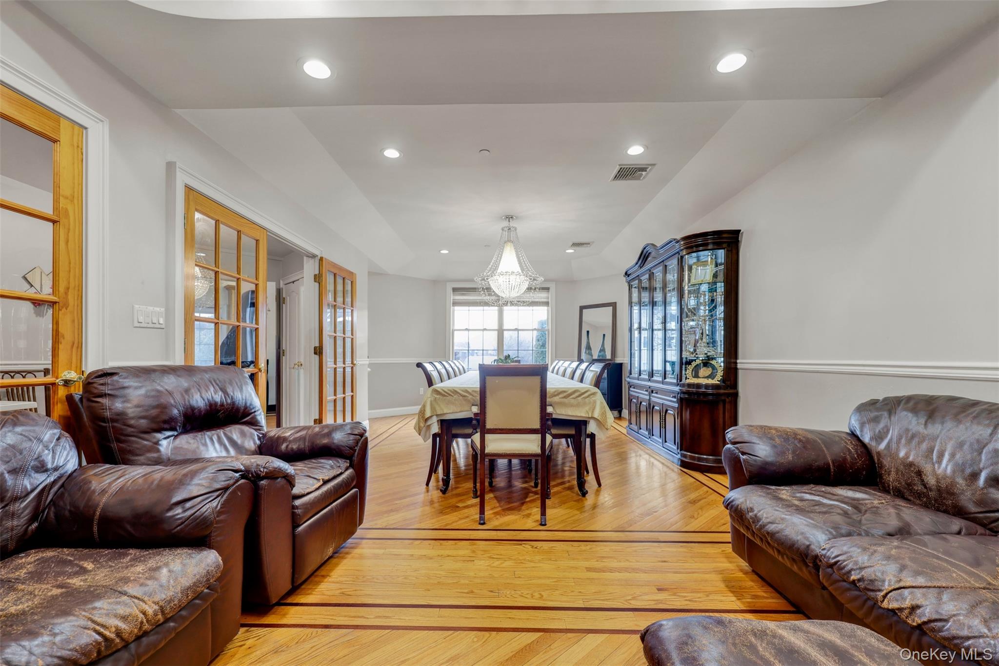 #11 photo, 188 Bates Drive, Monsey , NY 10952