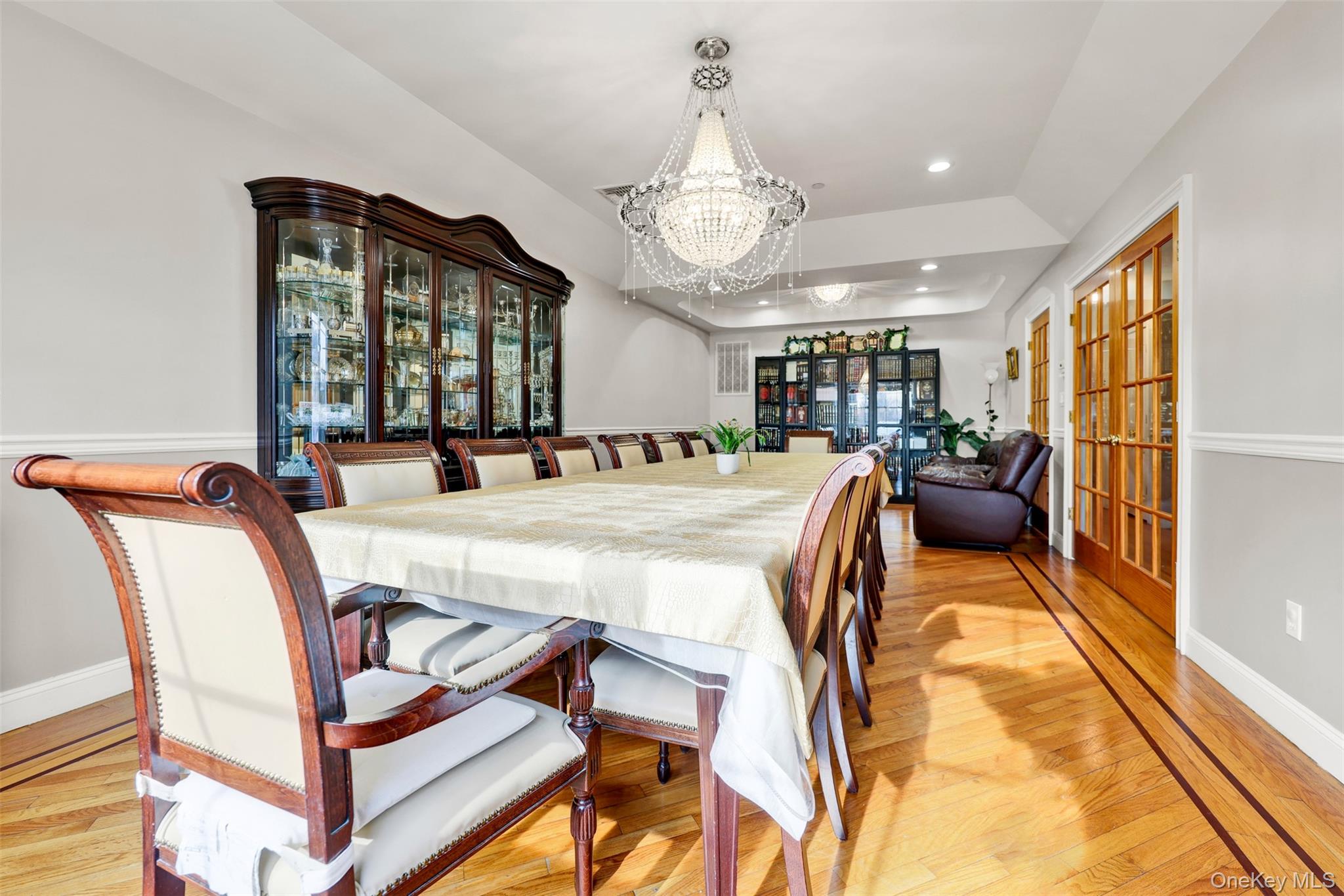 #12 photo, 188 Bates Drive, Monsey , NY 10952