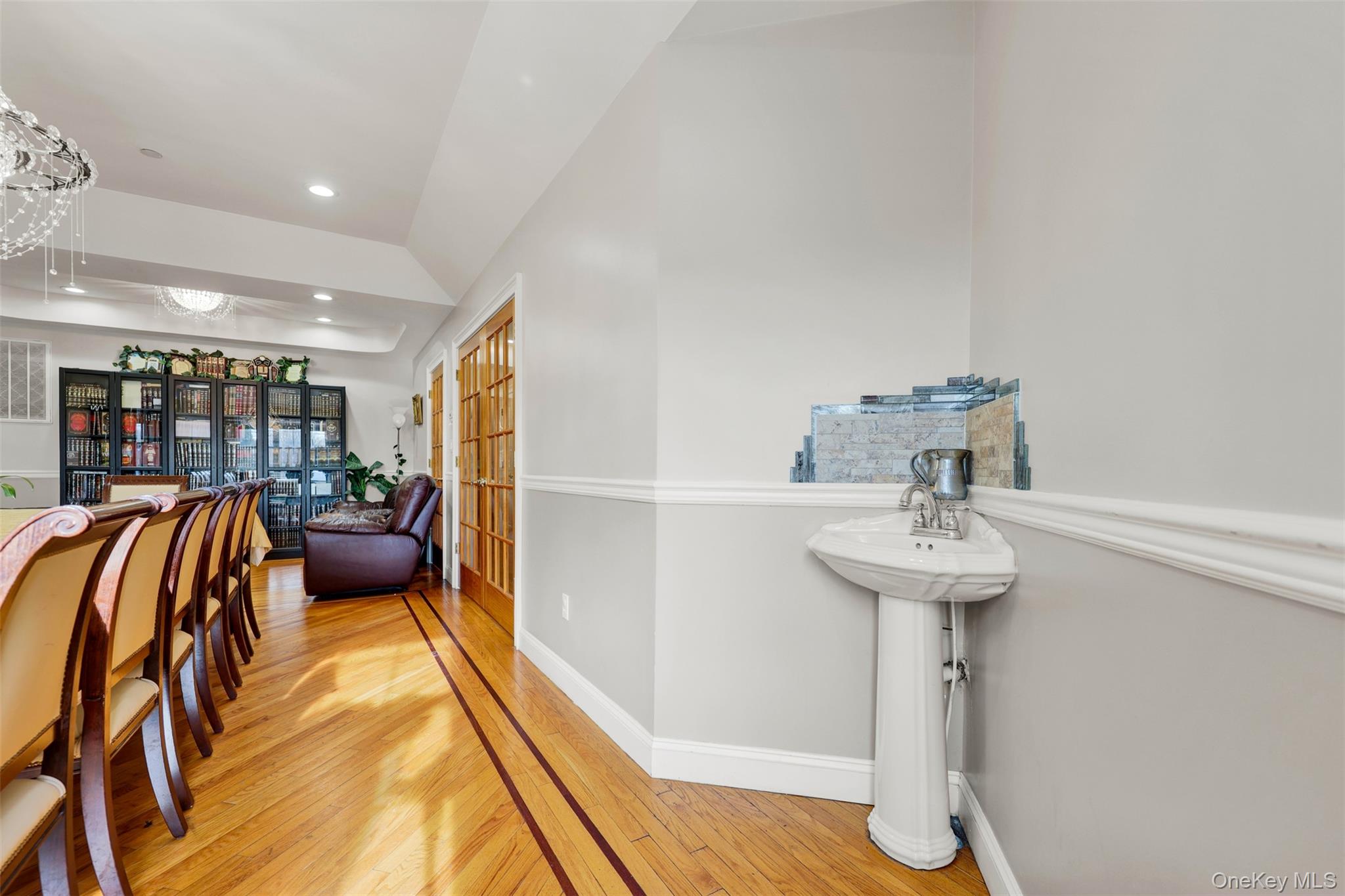 #13 photo, 188 Bates Drive, Monsey , NY 10952