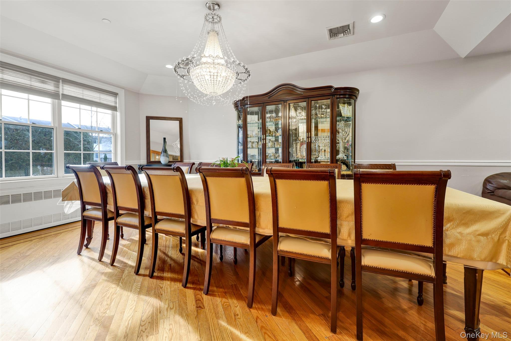 #14 photo, 188 Bates Drive, Monsey , NY 10952