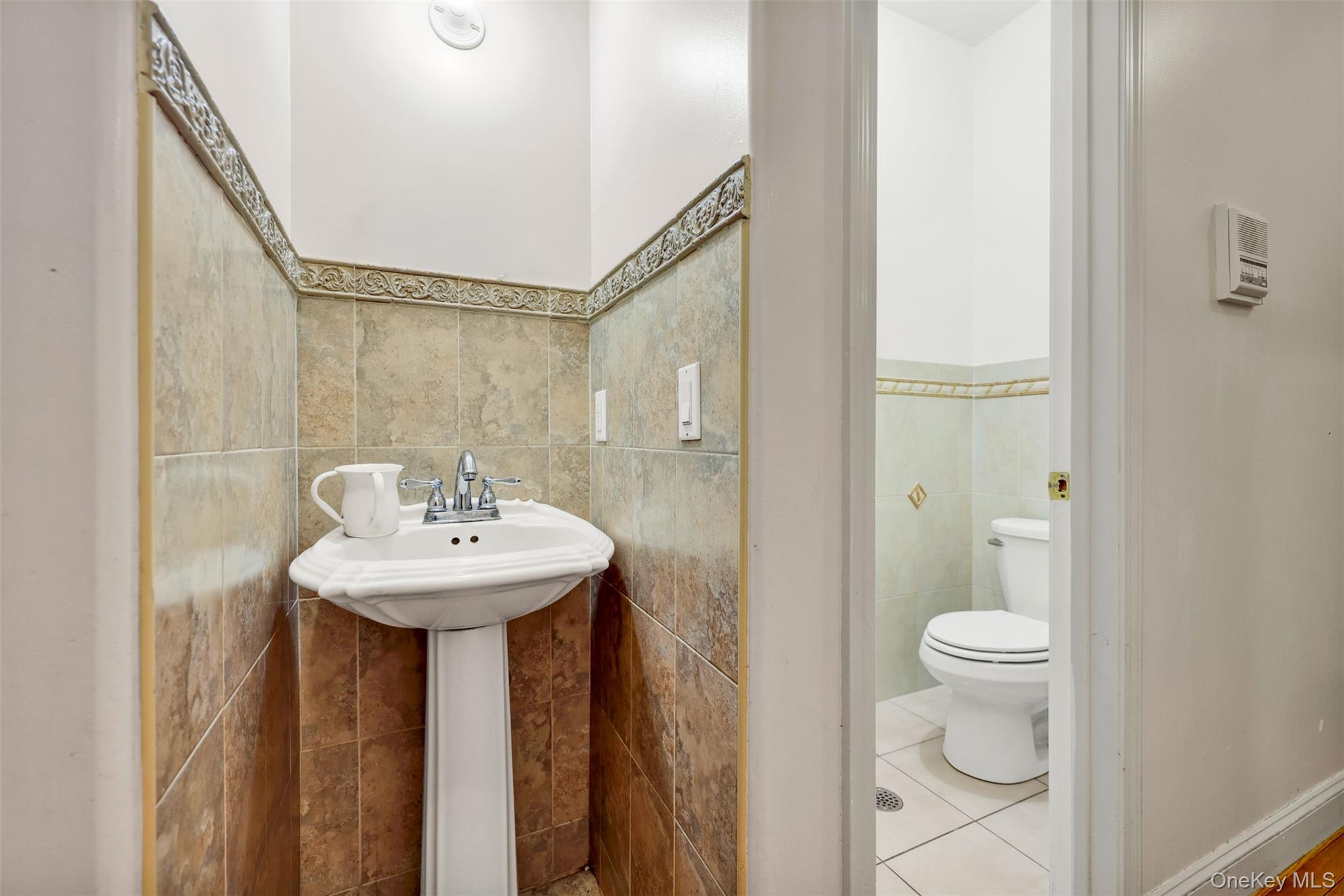 #16 photo, 188 Bates Drive, Monsey , NY 10952