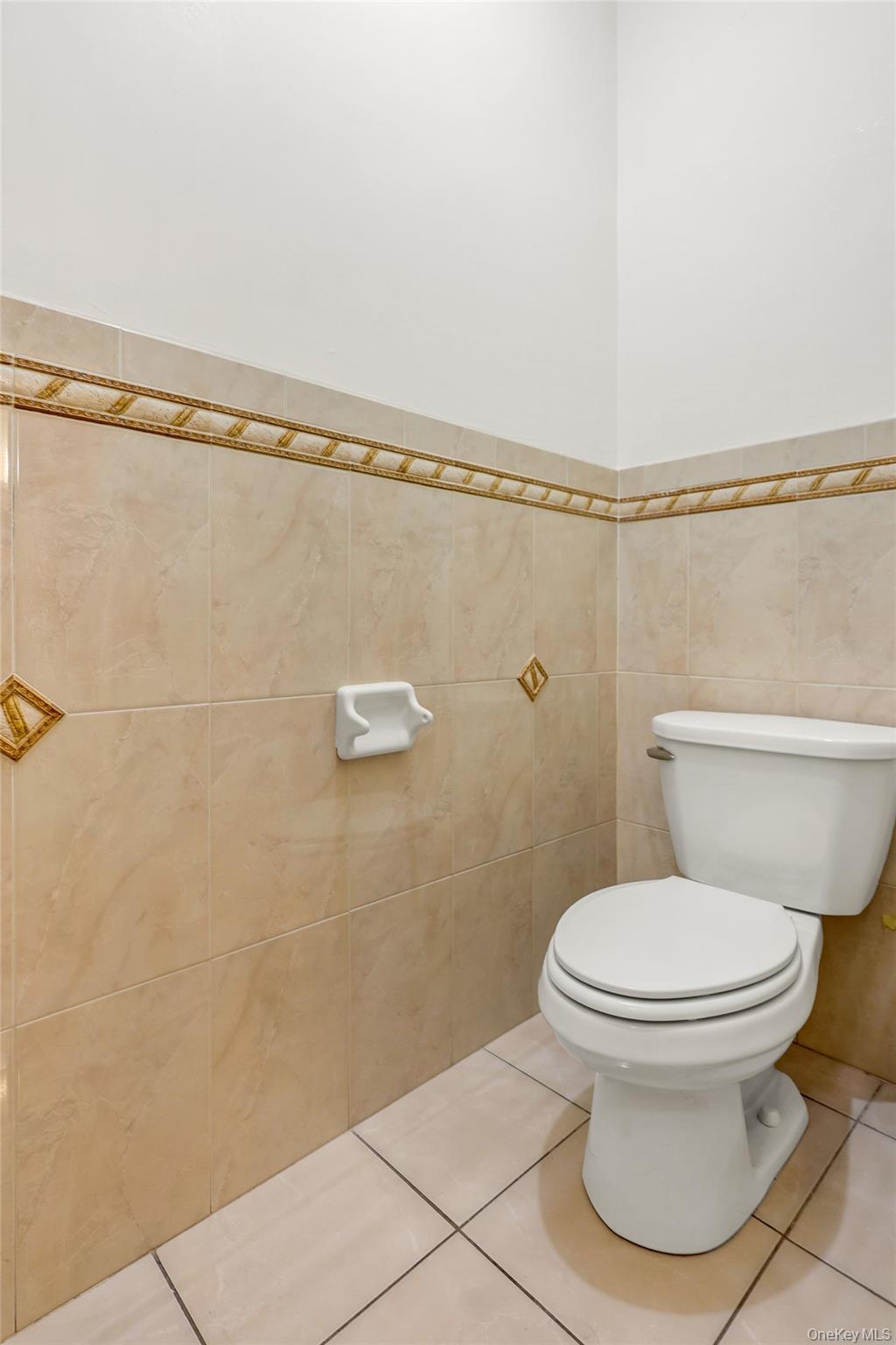 #17 photo, 188 Bates Drive, Monsey , NY 10952