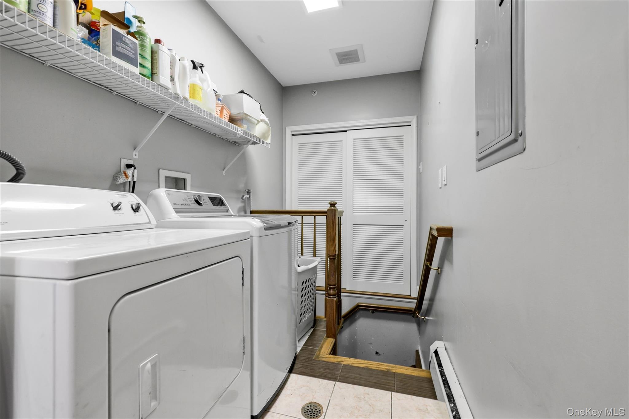 #18 photo, 188 Bates Drive, Monsey , NY 10952