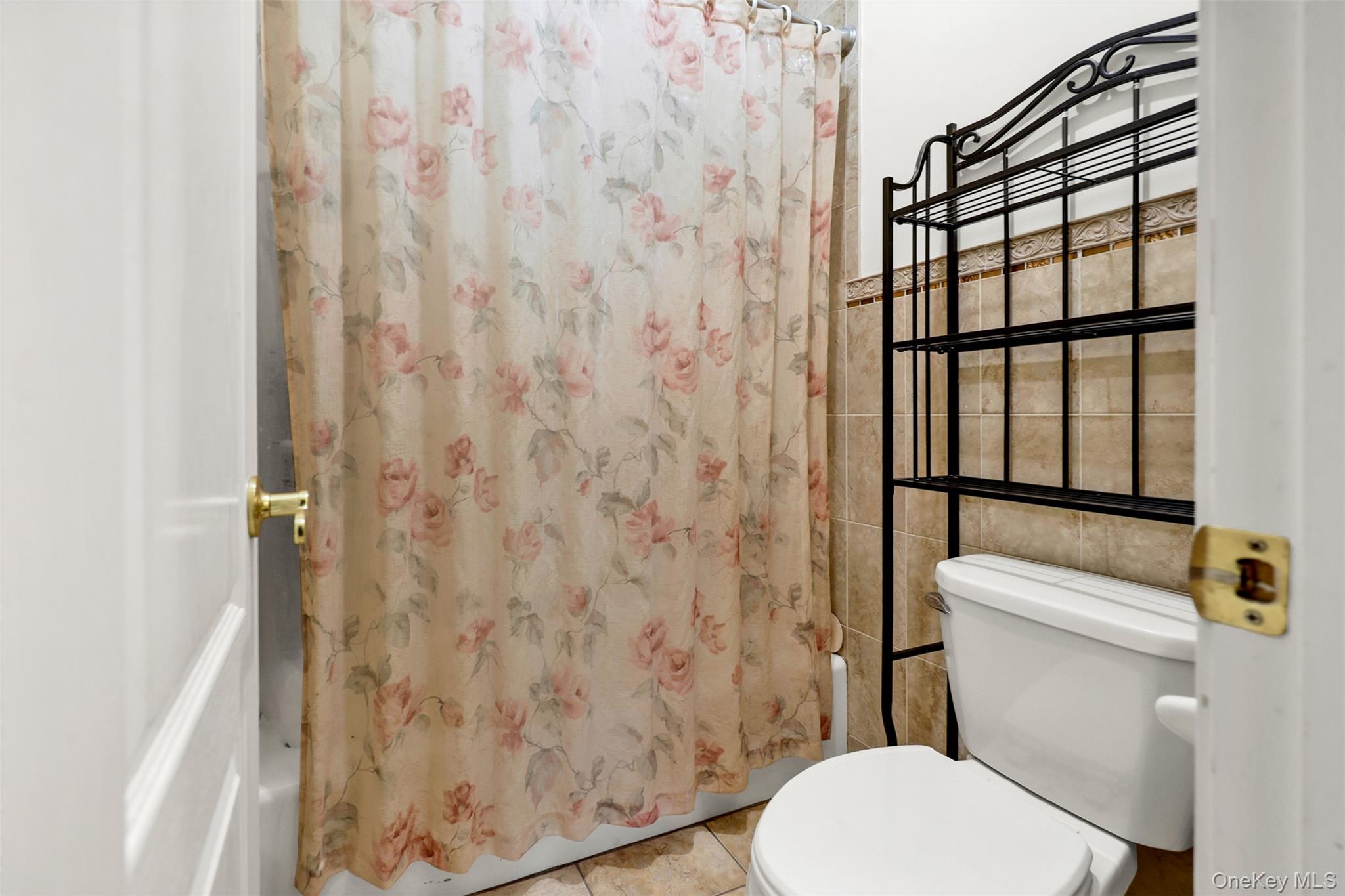 #19 photo, 188 Bates Drive, Monsey , NY 10952