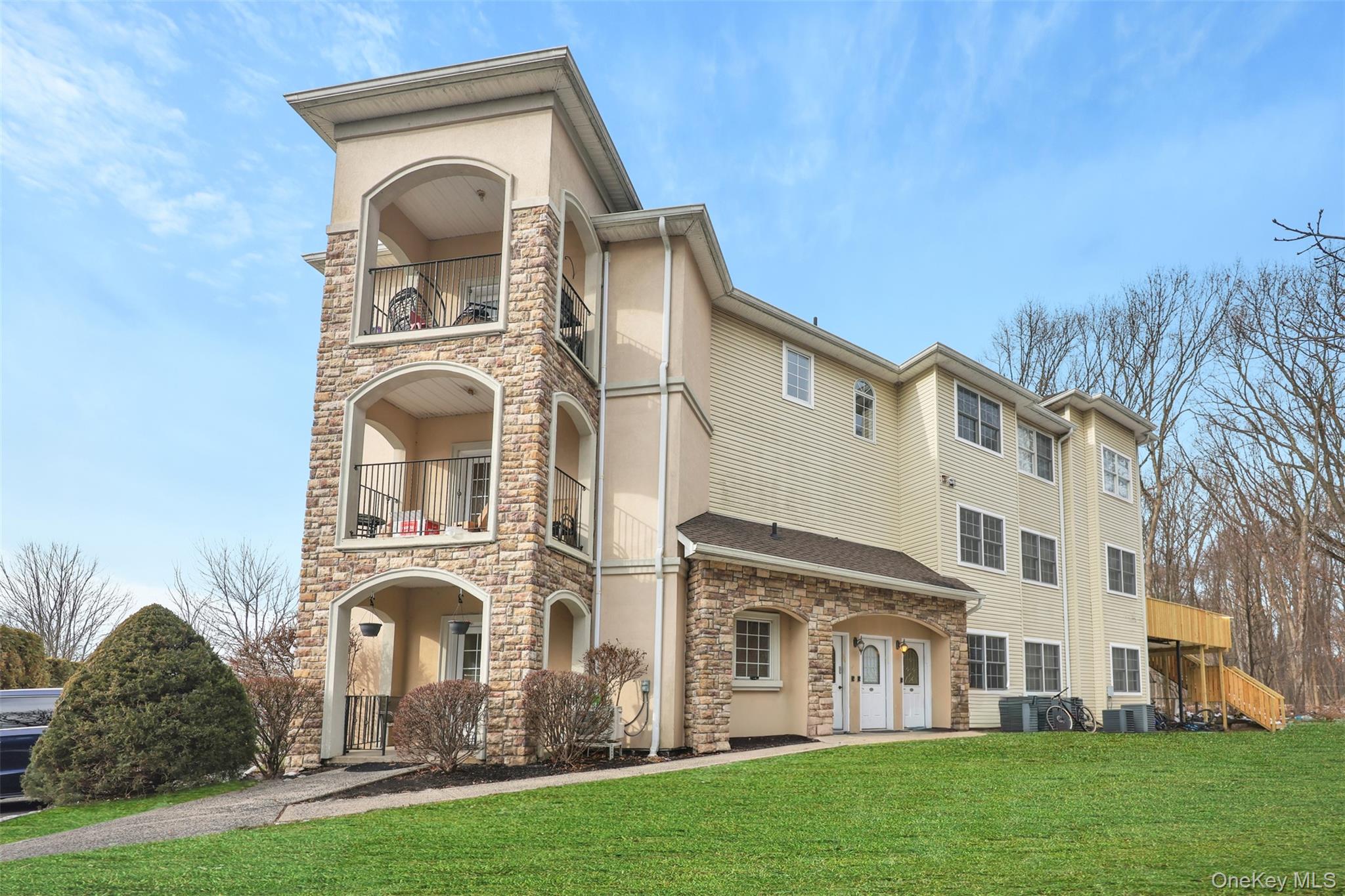 #2 photo, 188 Bates Drive, Monsey , NY 10952