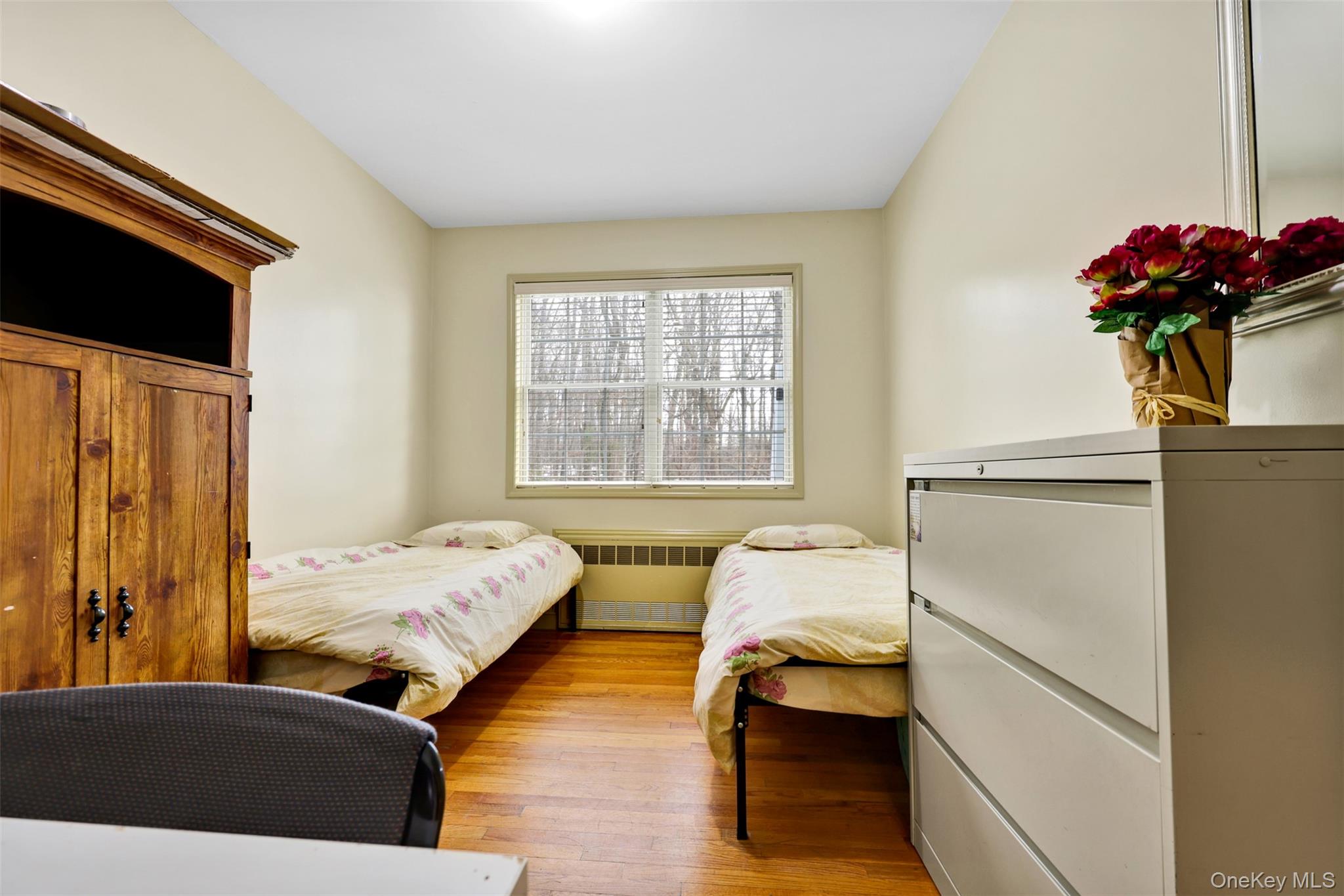 #20 photo, 188 Bates Drive, Monsey , NY 10952