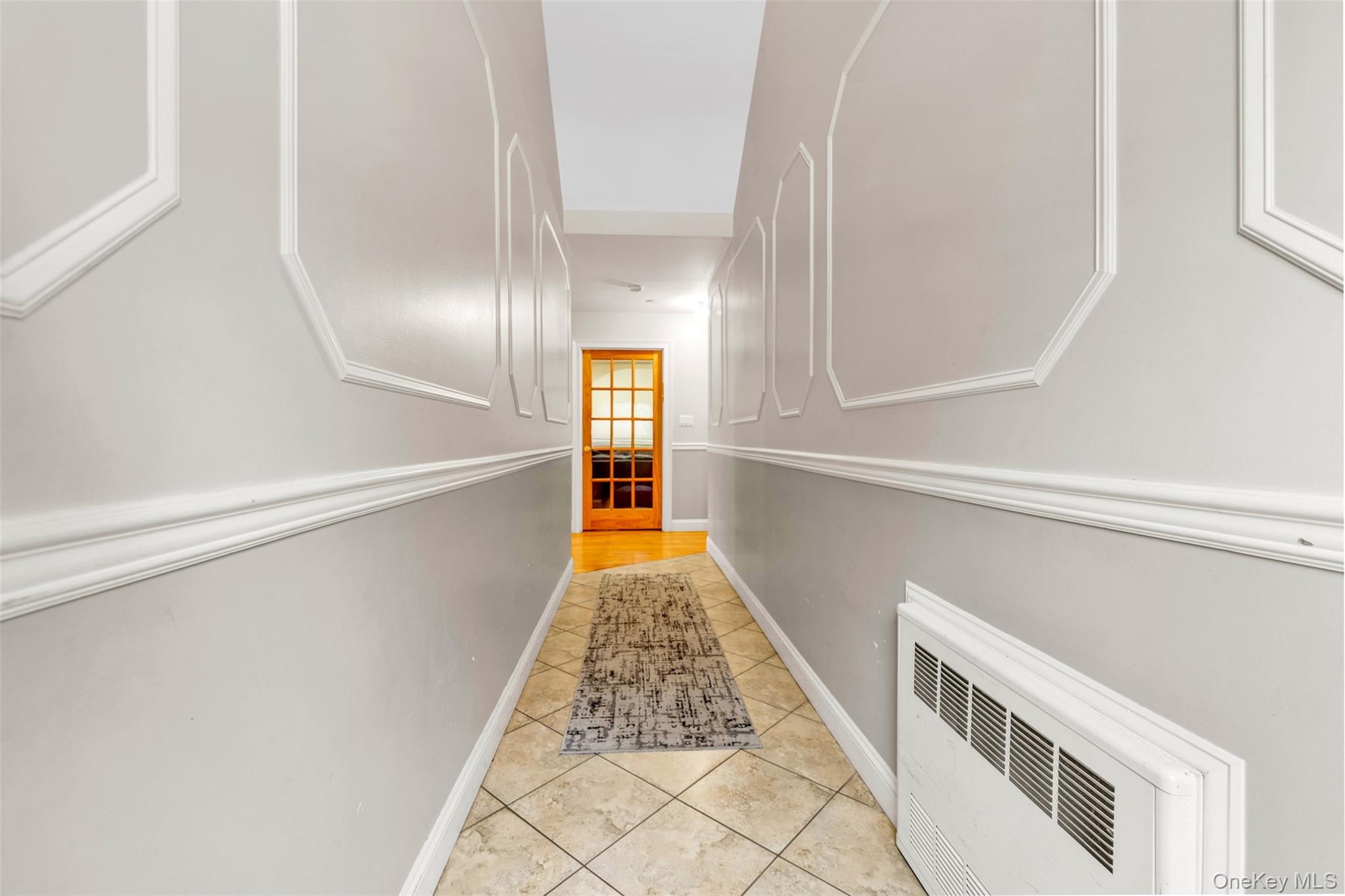 #4 photo, 188 Bates Drive, Monsey , NY 10952