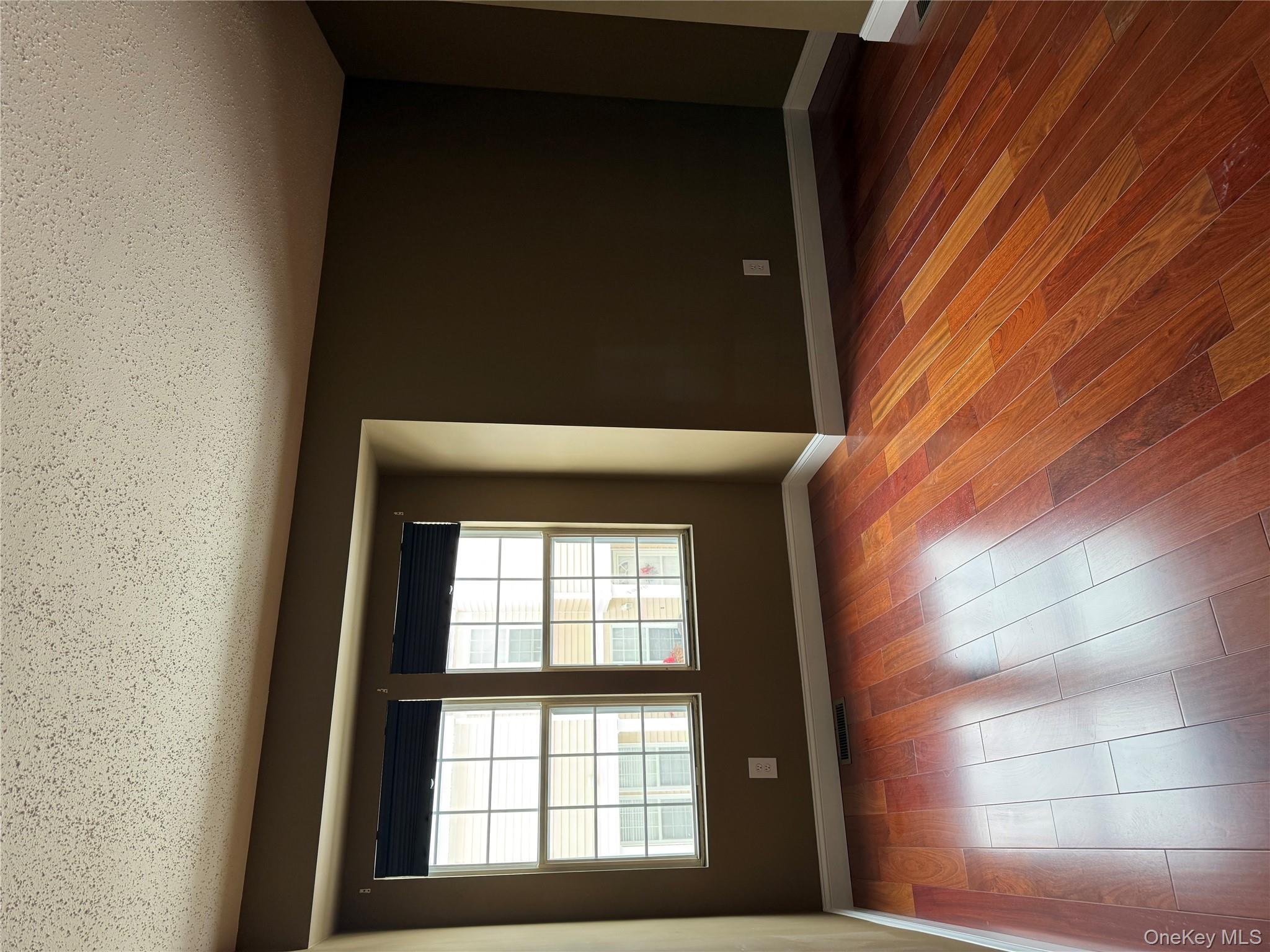 #10 photo, 3107 Whispering Hills, Chester , NY 10918