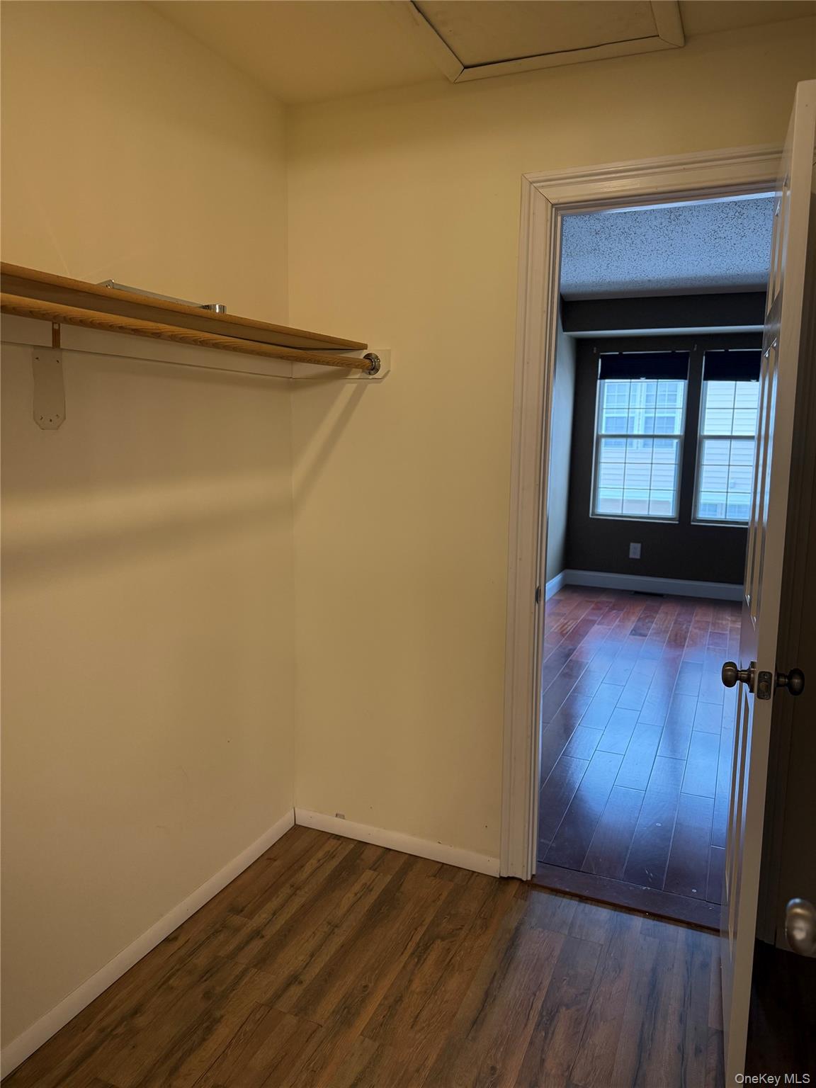 #13 photo, 3107 Whispering Hills, Chester , NY 10918