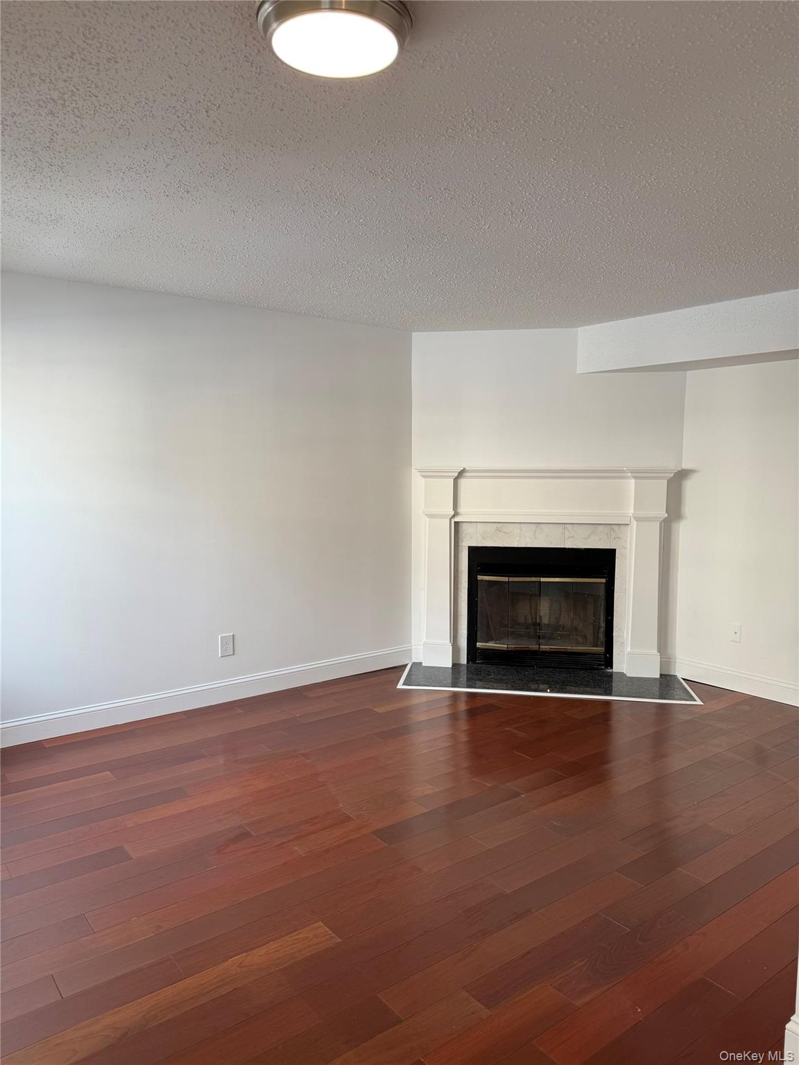 #2 photo, 3107 Whispering Hills, Chester , NY 10918