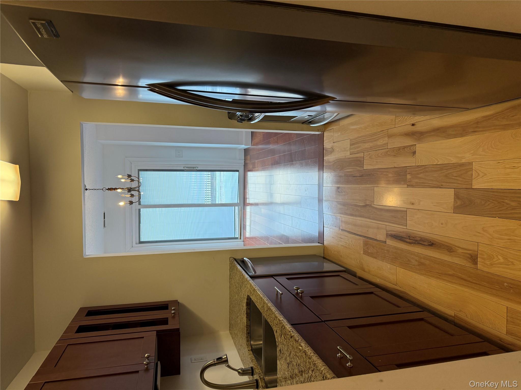 #5 photo, 3107 Whispering Hills, Chester , NY 10918