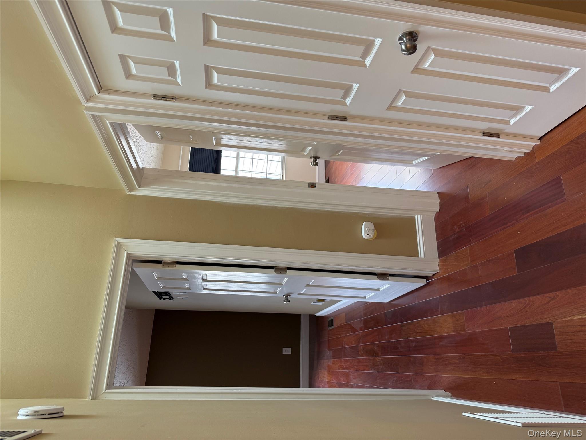 #8 photo, 3107 Whispering Hills, Chester , NY 10918