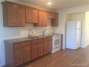 #1 photo, 15 N Liberty Drive, Stony Point , NY 10980