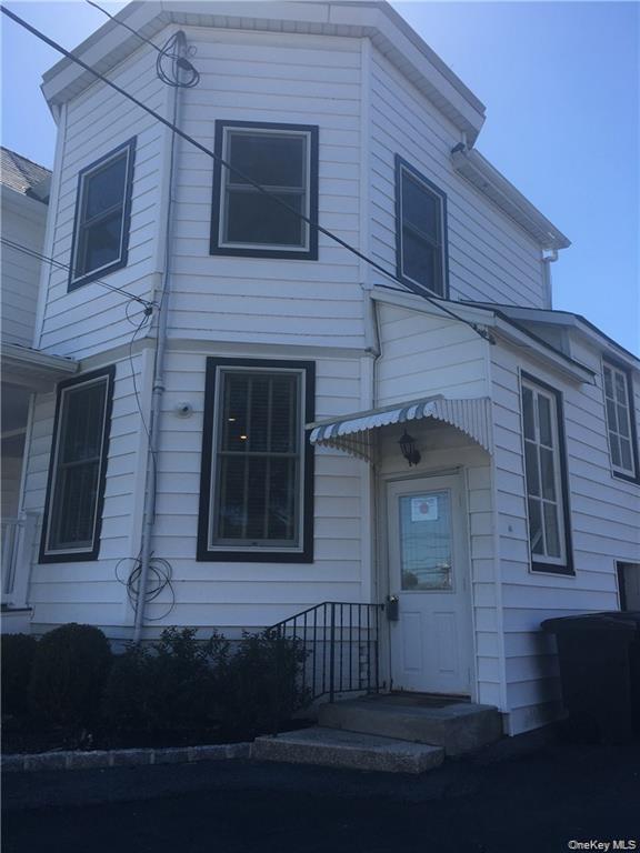 #11 photo, 15 N Liberty Drive, Stony Point , NY 10980