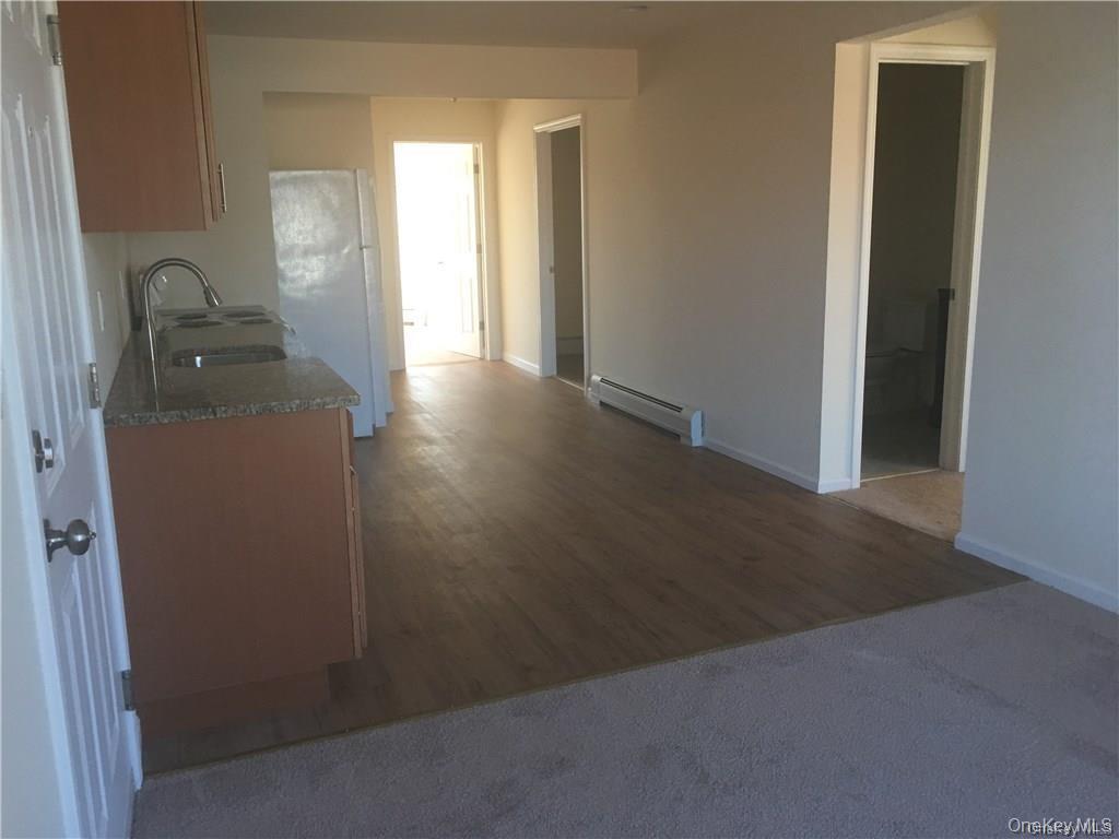 #2 photo, 15 N Liberty Drive, Stony Point , NY 10980