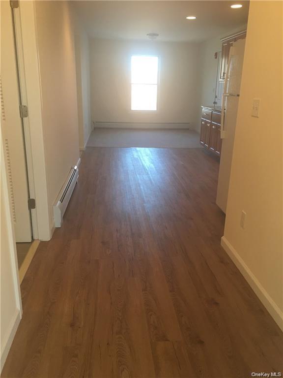 #3 photo, 15 N Liberty Drive, Stony Point , NY 10980