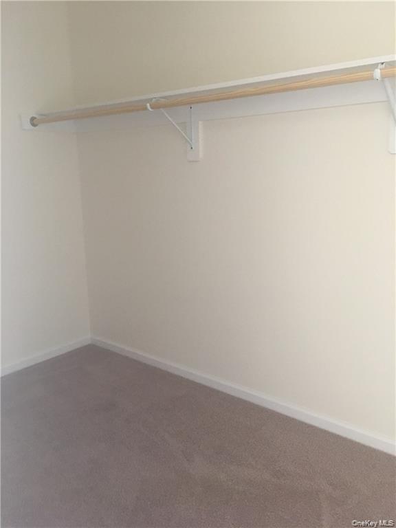 #5 photo, 15 N Liberty Drive, Stony Point , NY 10980