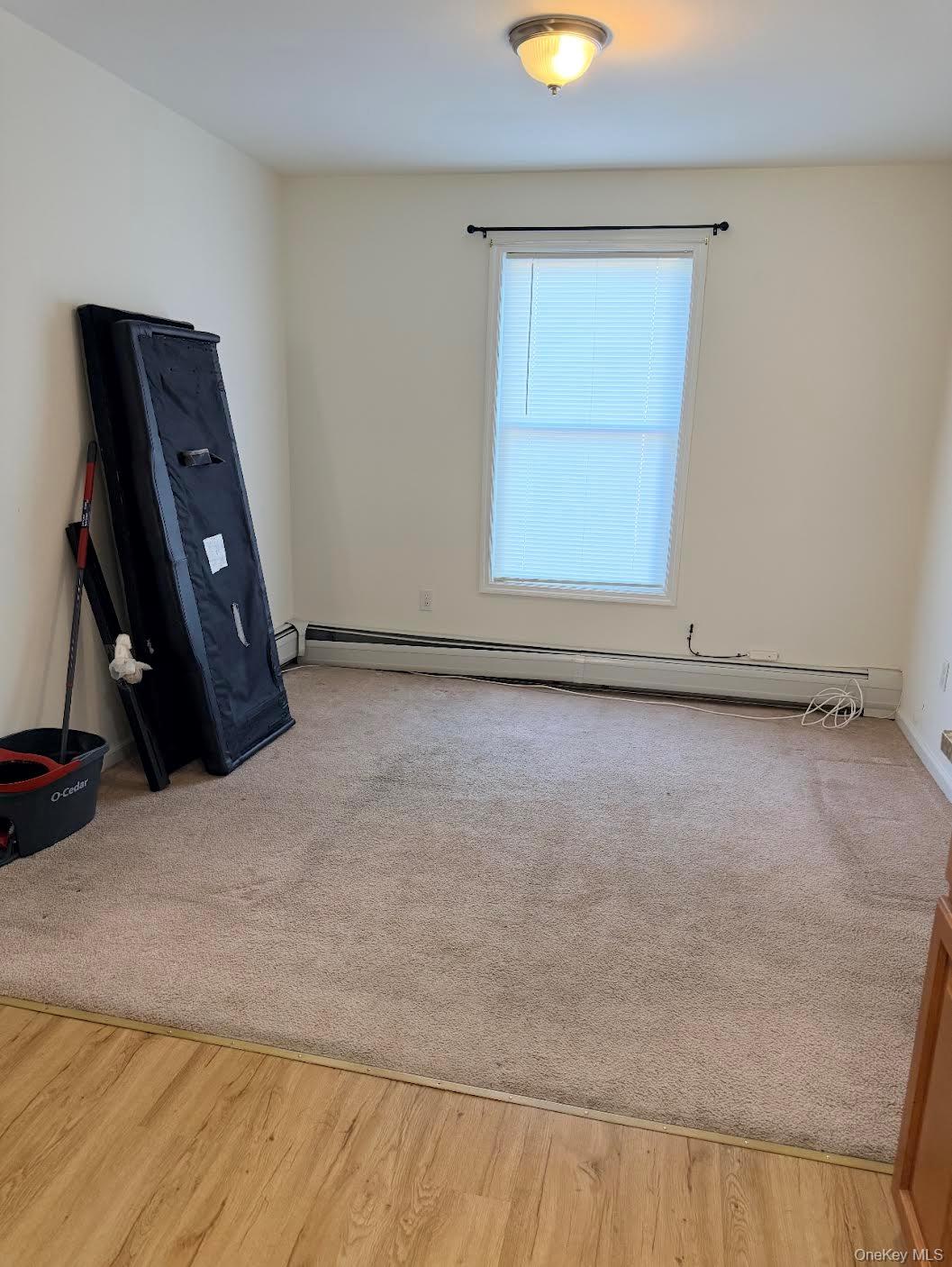 #7 photo, 15 N Liberty Drive, Stony Point , NY 10980