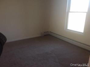 #8 photo, 15 N Liberty Drive, Stony Point , NY 10980