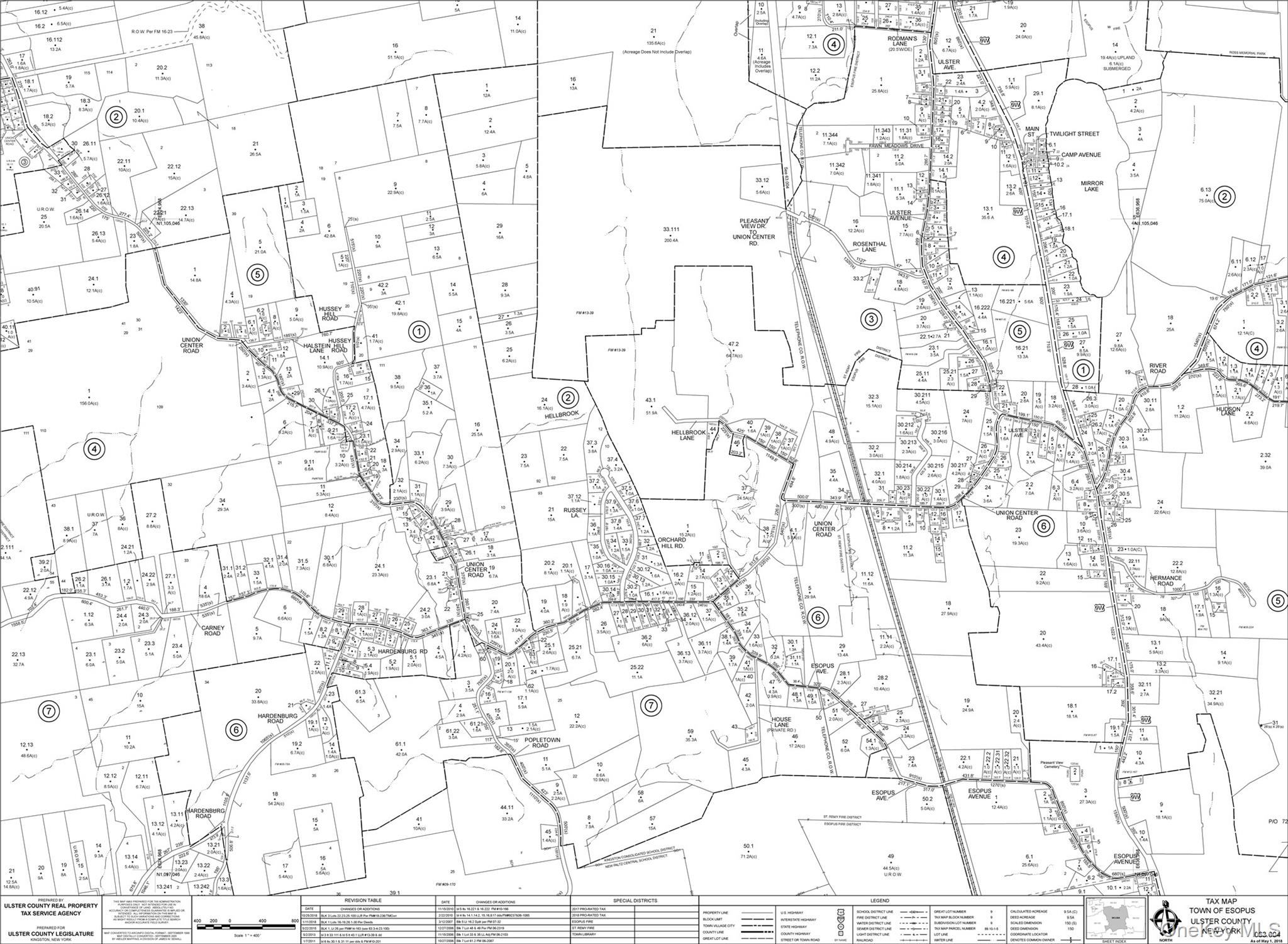 #15 photo, 378 Union Center Road, Ulster Park , NY 12487