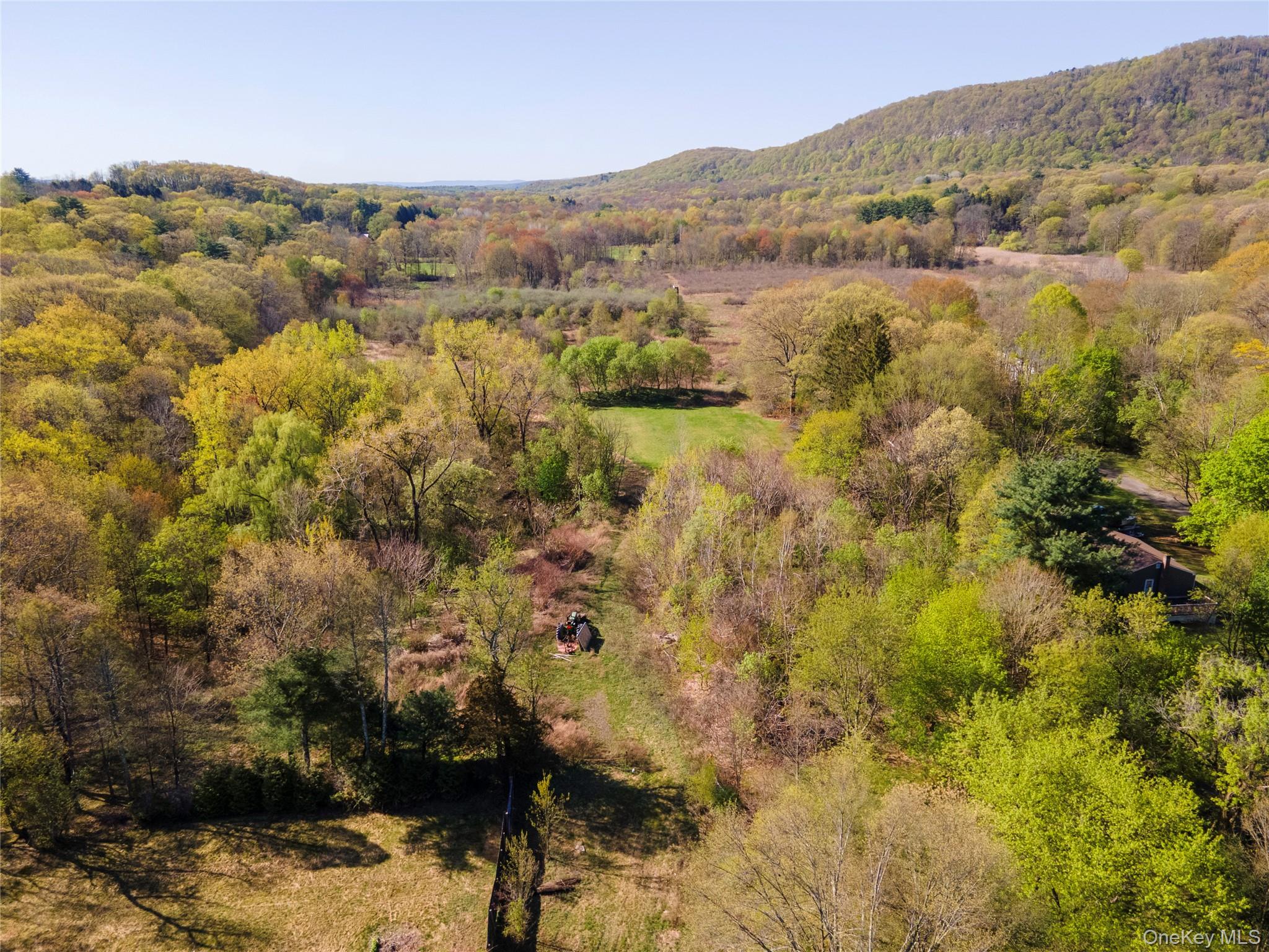 #2 photo, 378 Union Center Road, Ulster Park , NY 12487