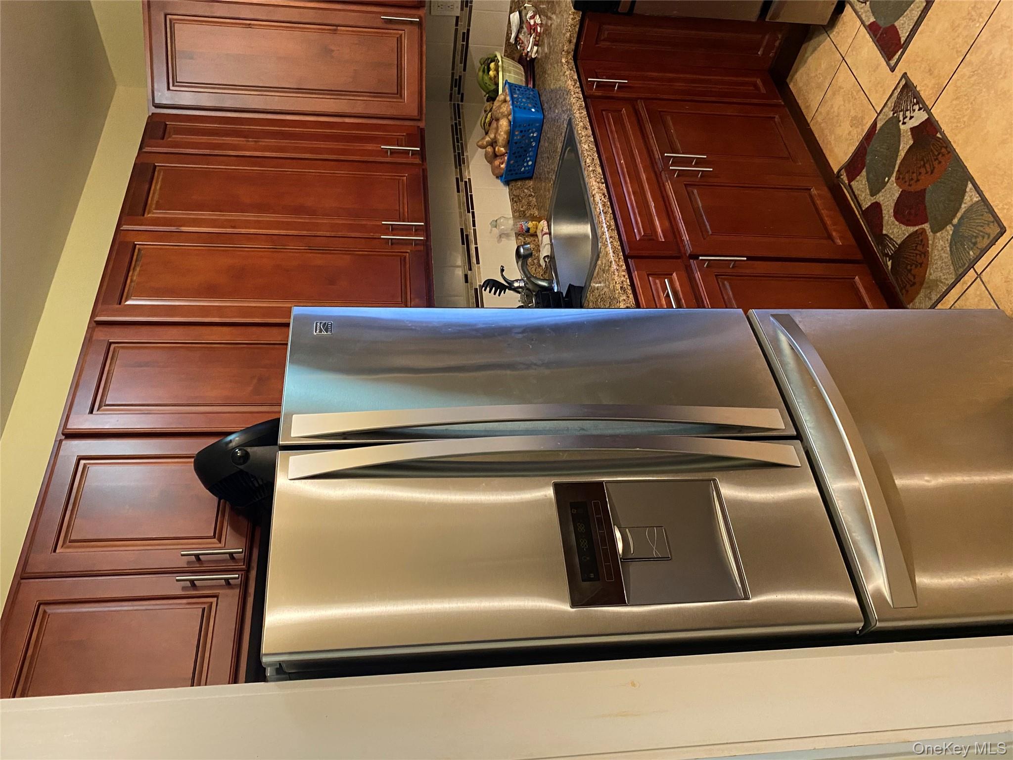 #19 photo, 822 E 215th Street, ब्रोंक्स Bronx , NY 10467