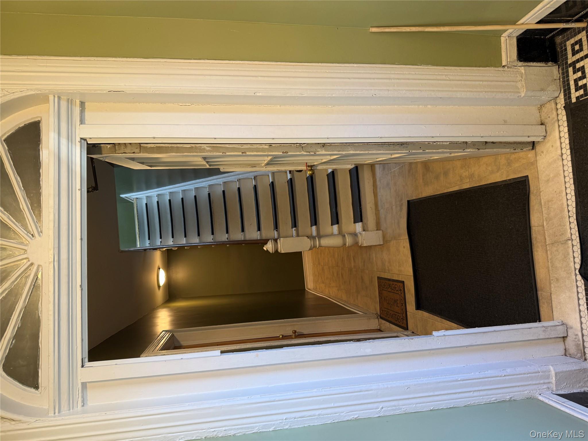 #2 photo, 822 E 215th Street, ब्रोंक्स Bronx , NY 10467