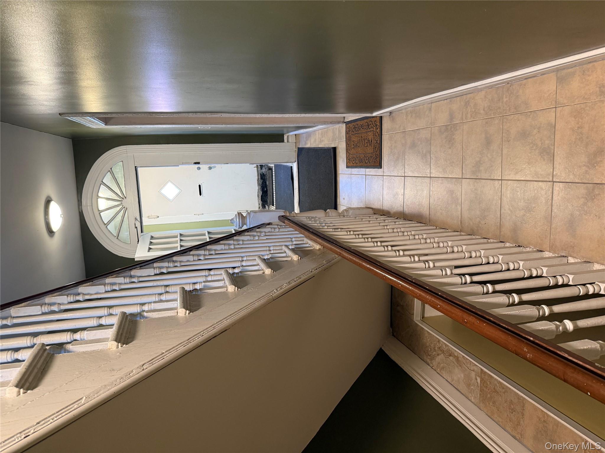 #3 photo, 822 E 215th Street, ब्रोंक्स Bronx , NY 10467