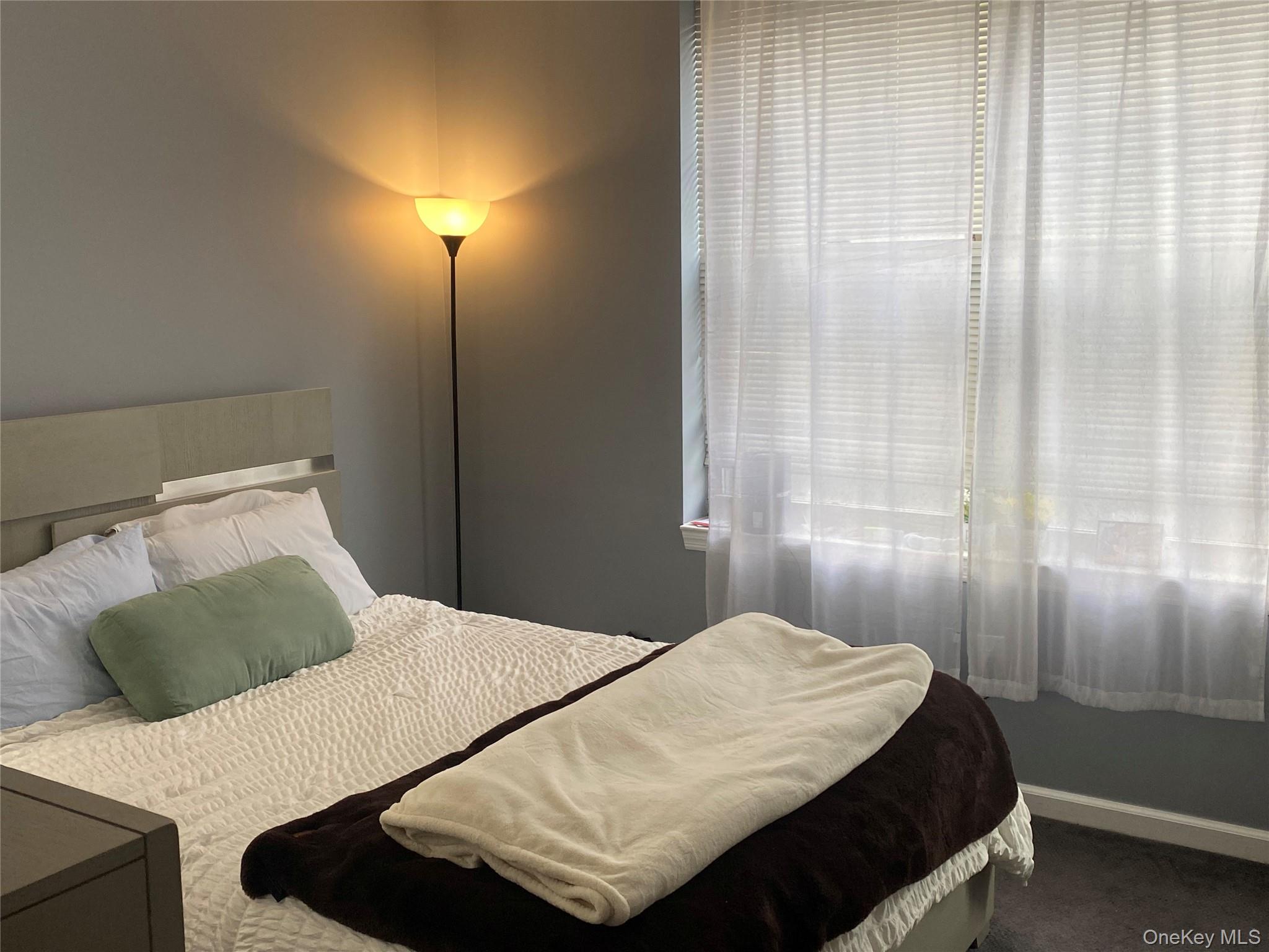 #14 photo, 300 Mamaroneck Avenue, White Plains , NY 10605