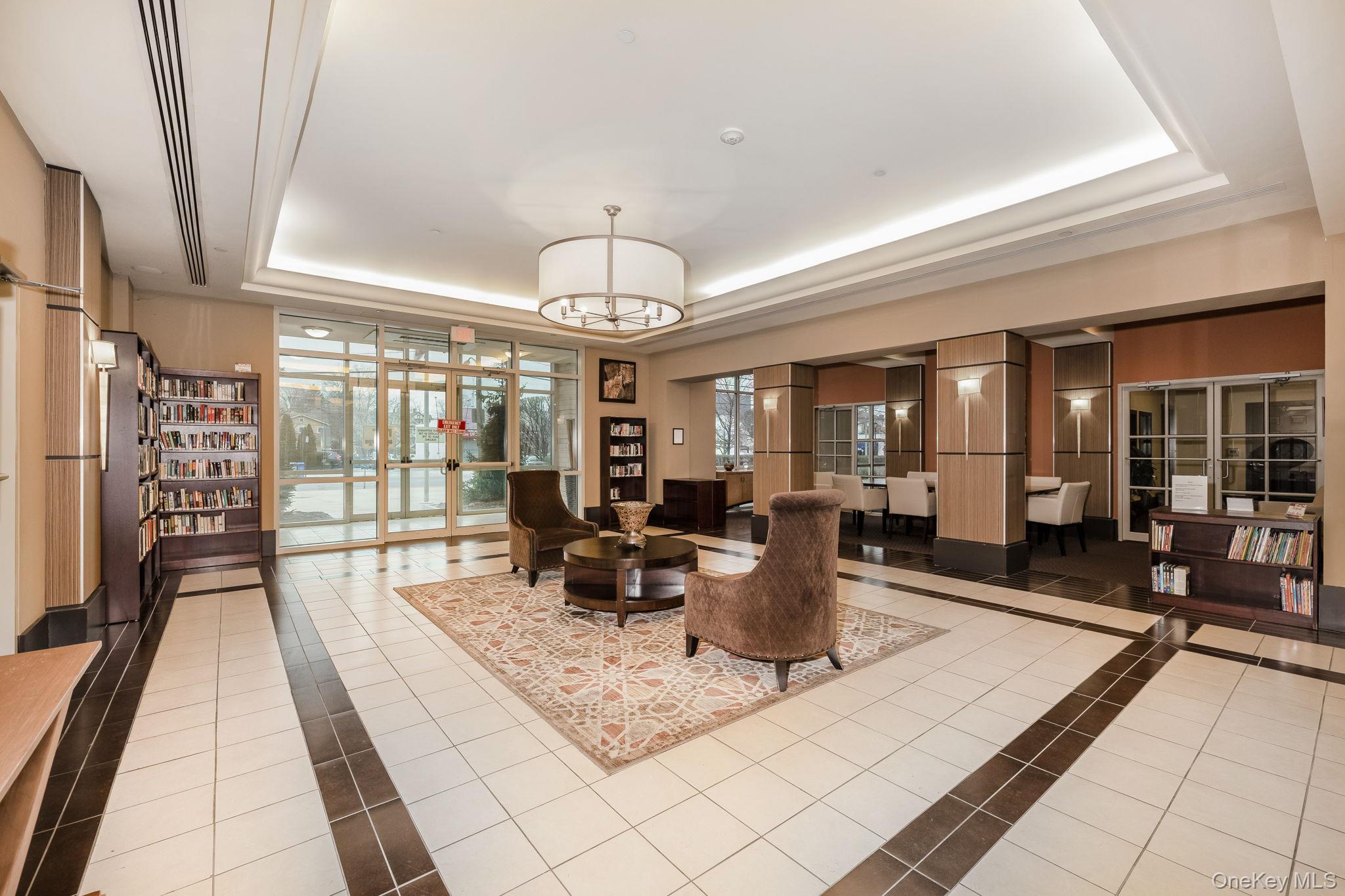 #2 photo, 300 Mamaroneck Avenue, White Plains , NY 10605