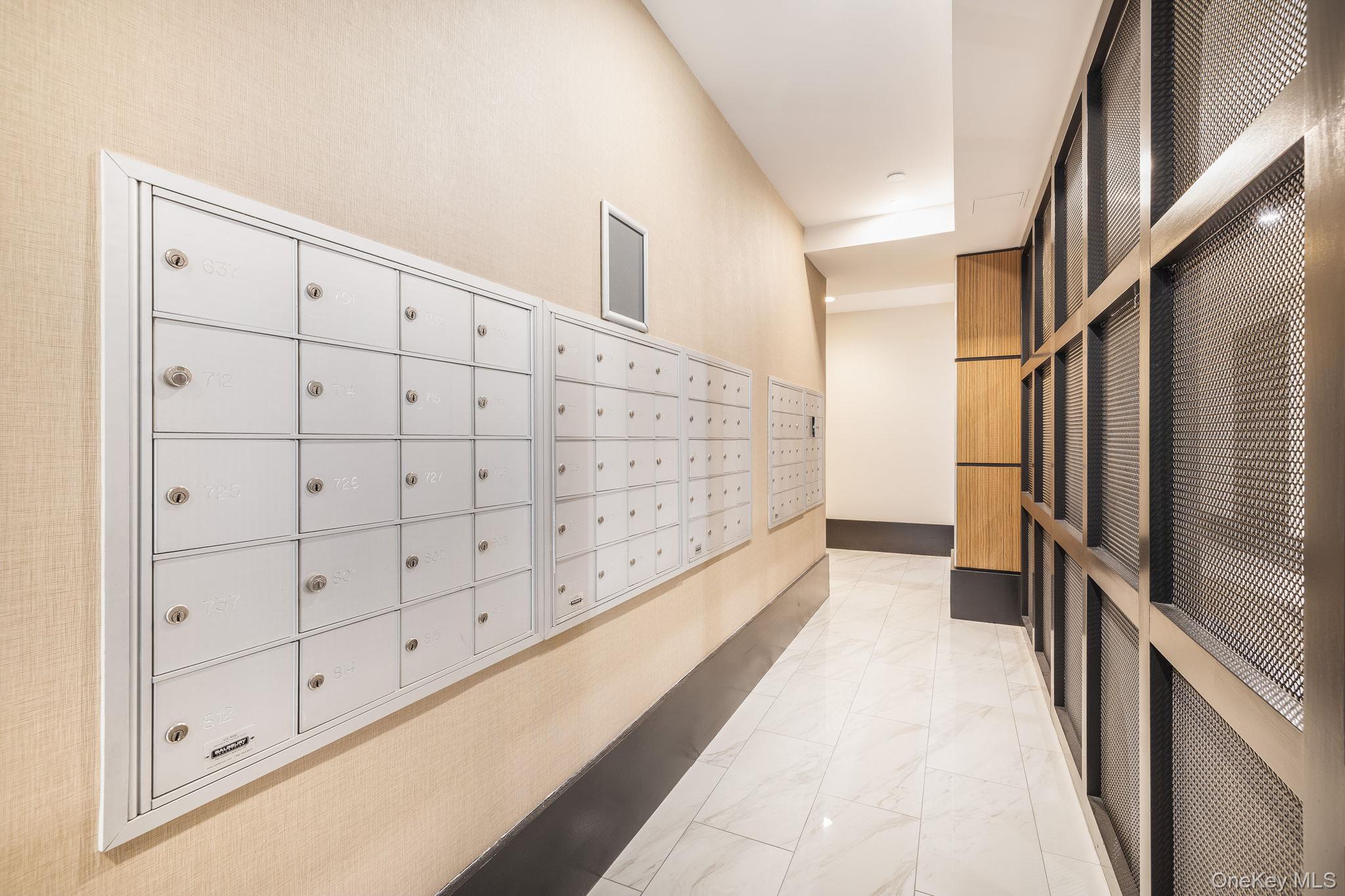 #4 photo, 300 Mamaroneck Avenue, White Plains , NY 10605