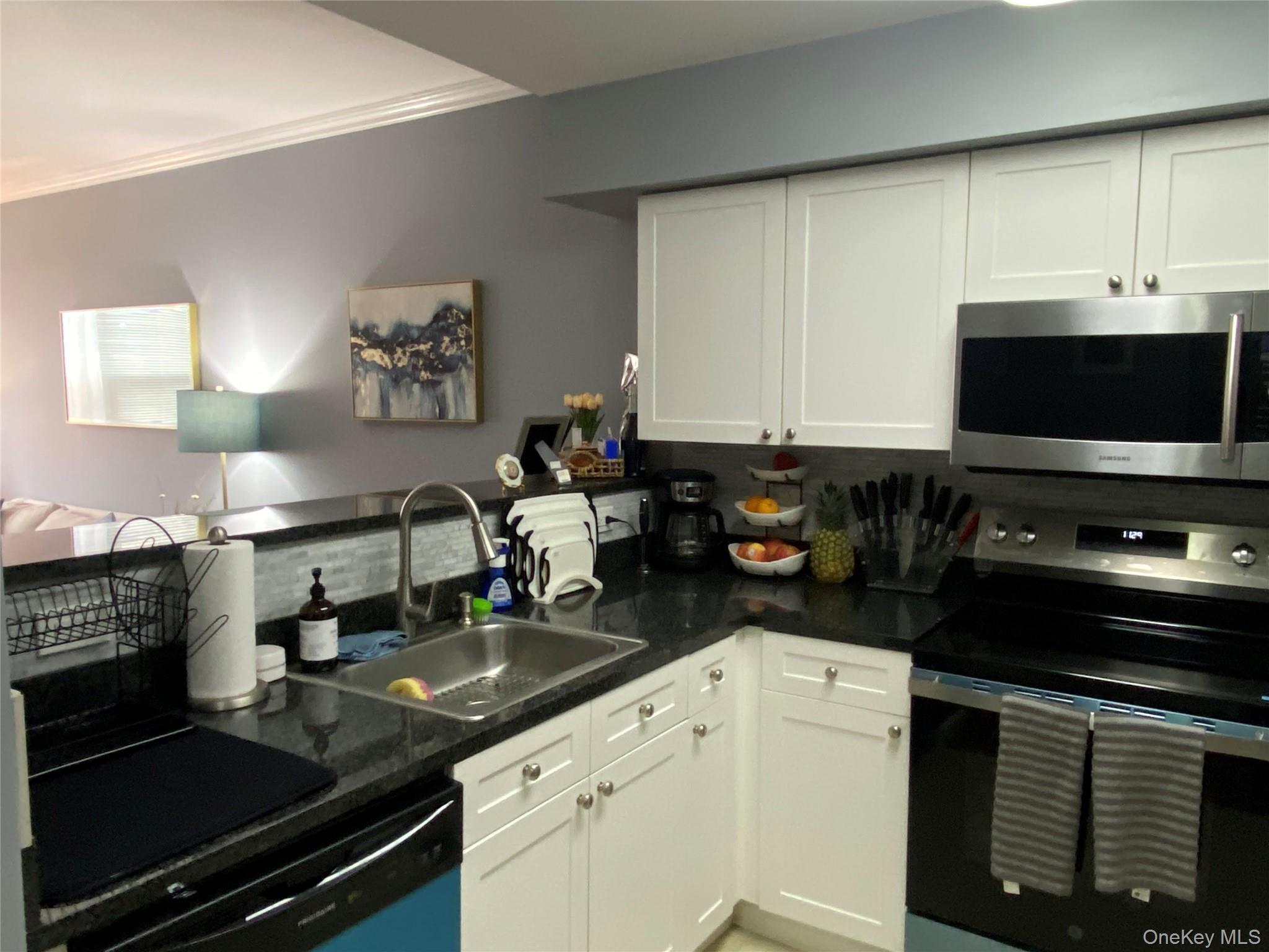 #8 photo, 300 Mamaroneck Avenue, White Plains , NY 10605