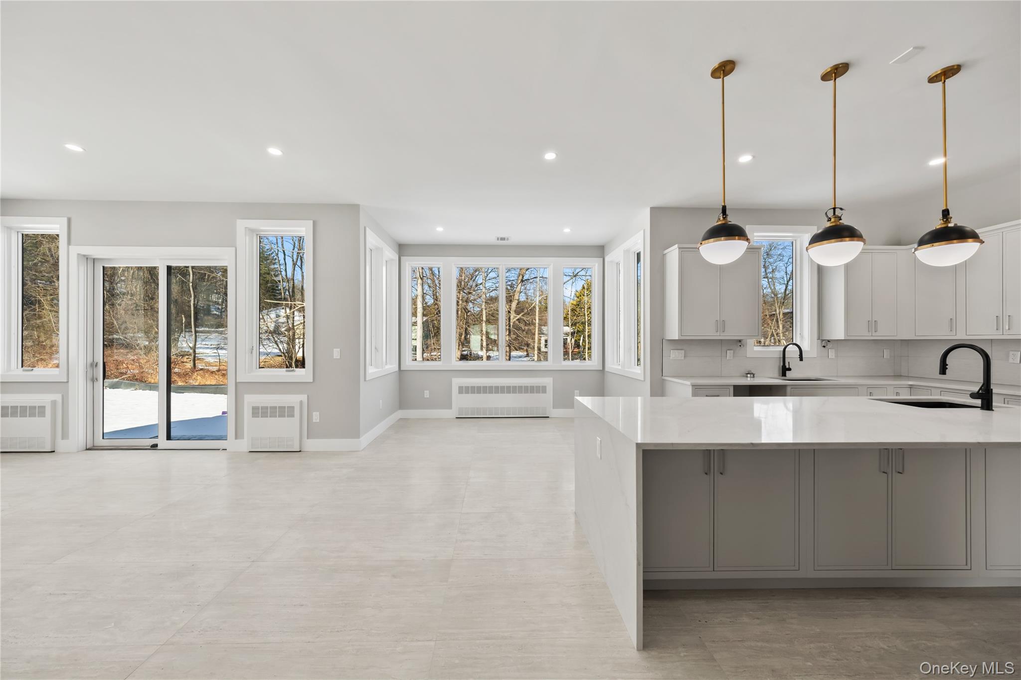 #10 photo, 6 Argo Lane, Monsey , NY 10977