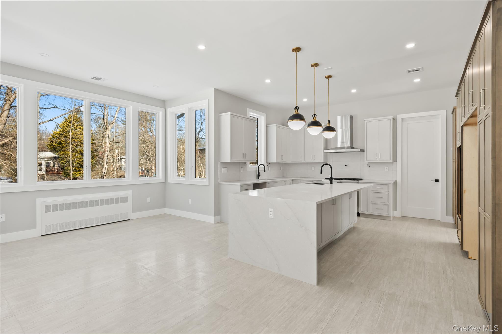 #11 photo, 6 Argo Lane, Monsey , NY 10977