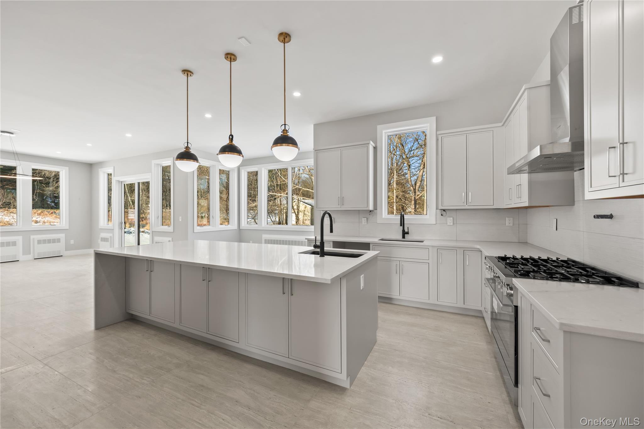 #12 photo, 6 Argo Lane, Monsey , NY 10977