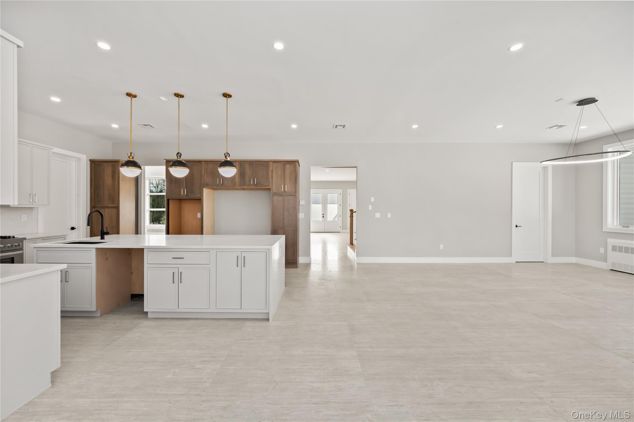 #13 photo, 6 Argo Lane, Monsey , NY 10977