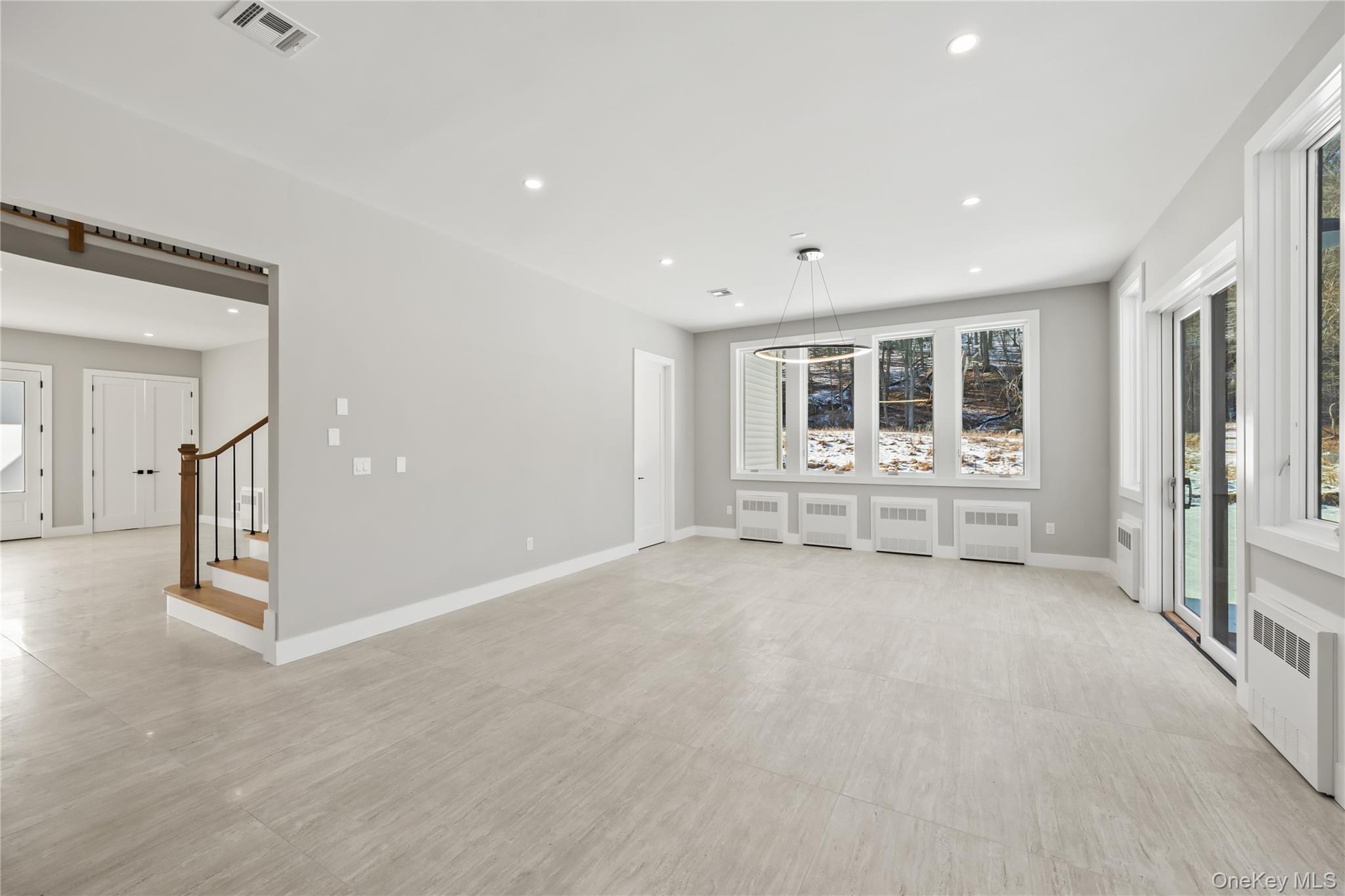 #15 photo, 6 Argo Lane, Monsey , NY 10977