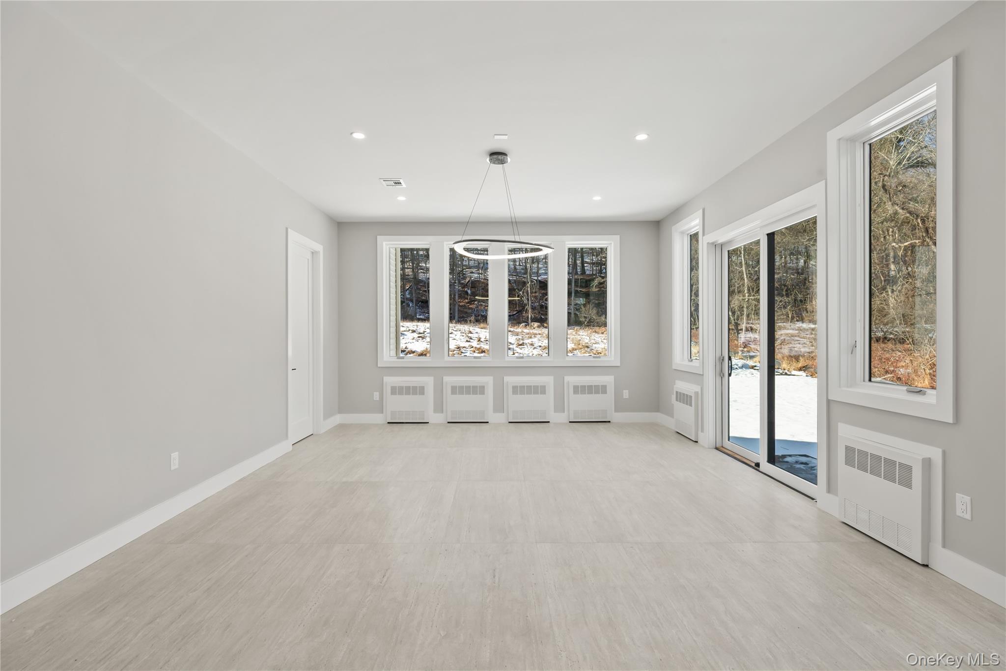 #16 photo, 6 Argo Lane, Monsey , NY 10977