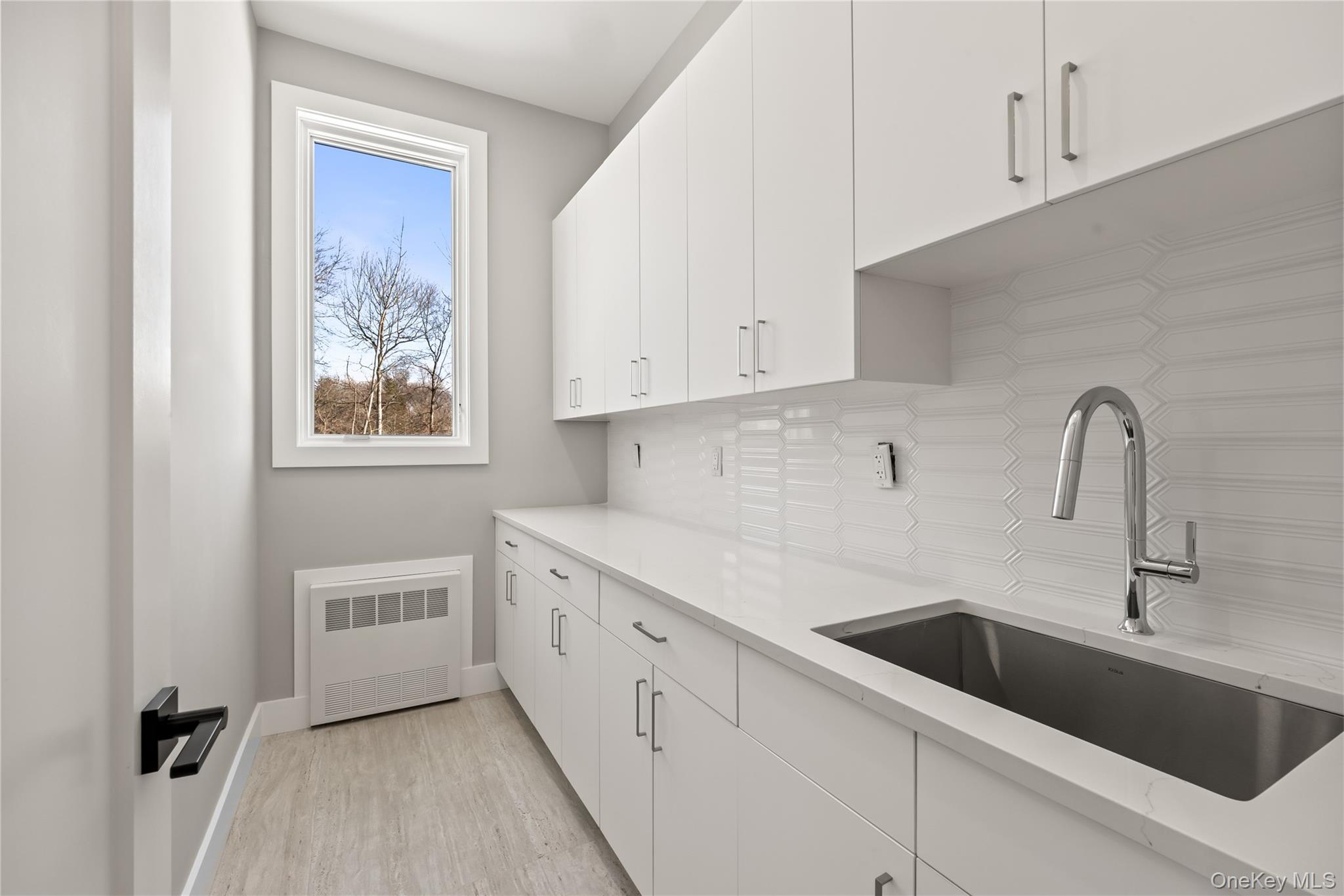 #17 photo, 6 Argo Lane, Monsey , NY 10977