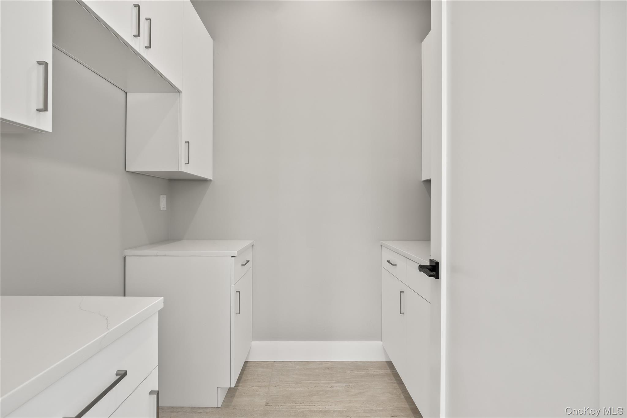 #18 photo, 6 Argo Lane, Monsey , NY 10977