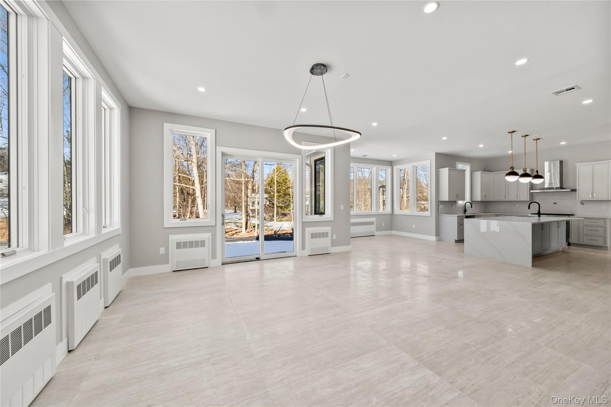 #19 photo, 6 Argo Lane, Monsey , NY 10977