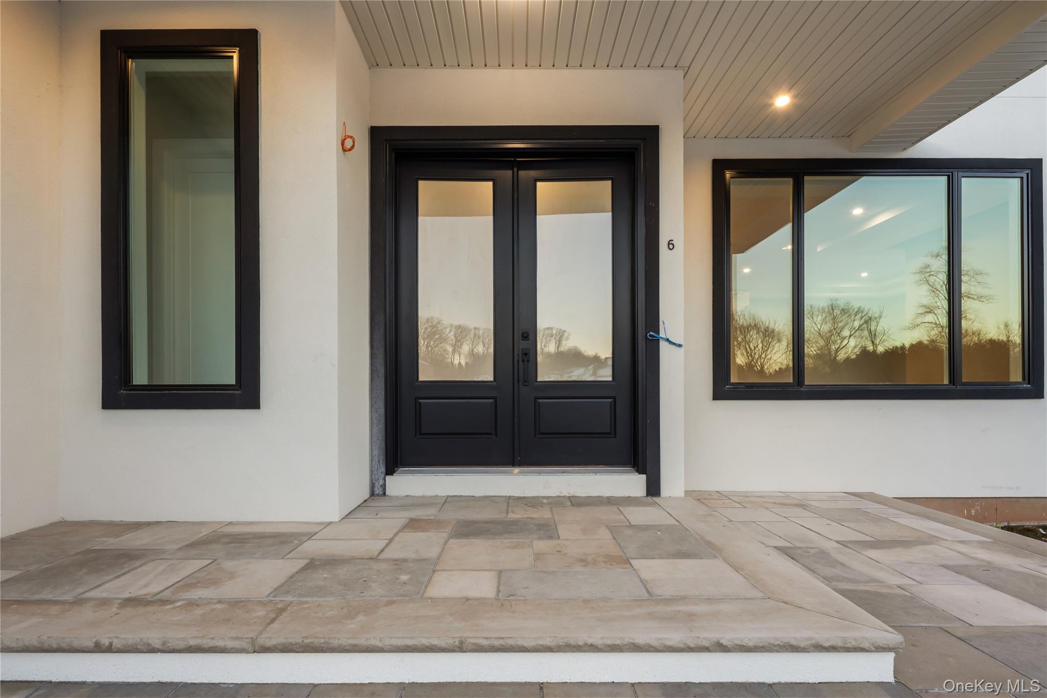 #2 photo, 6 Argo Lane, Monsey , NY 10977