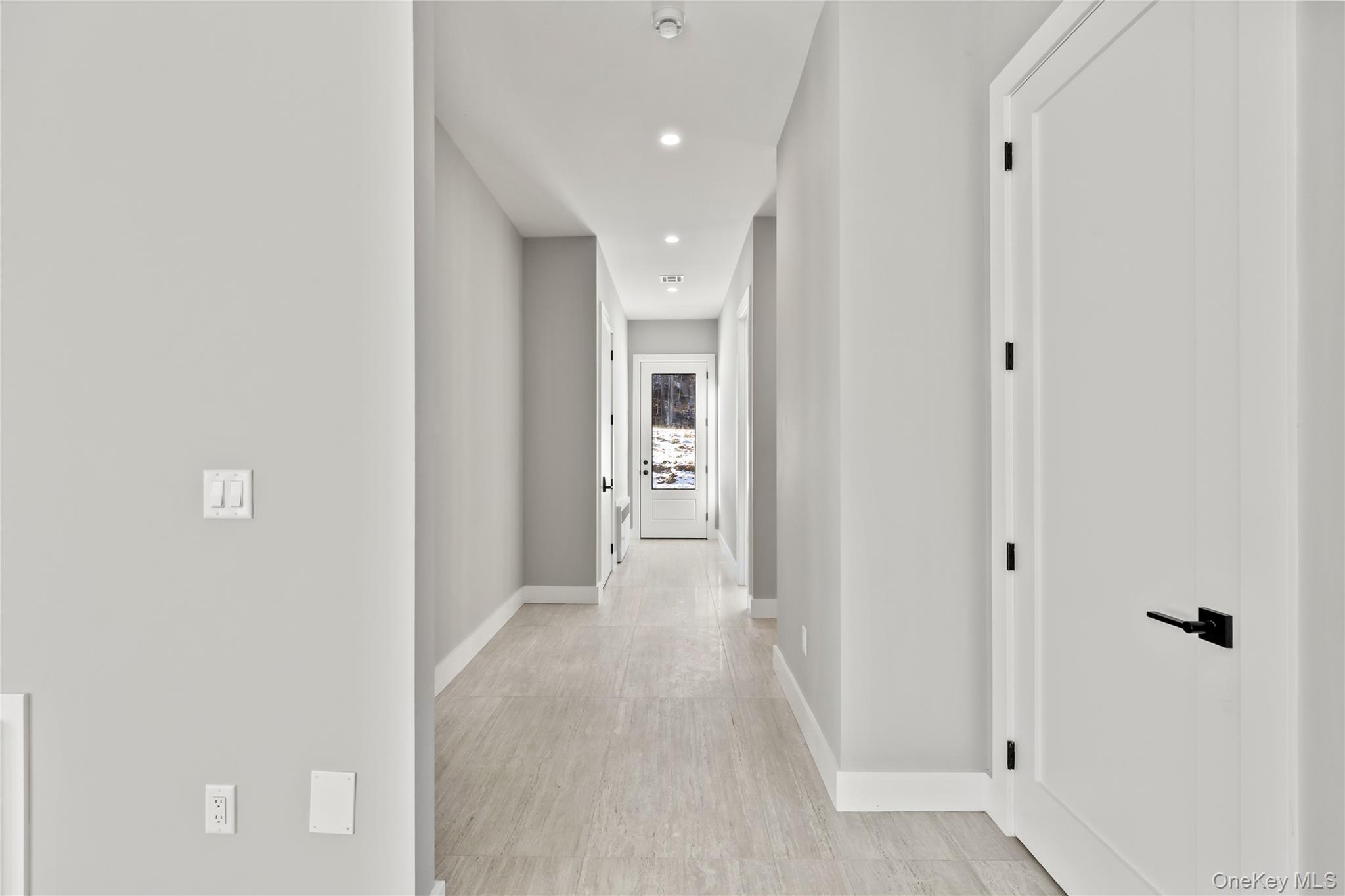 #20 photo, 6 Argo Lane, Monsey , NY 10977